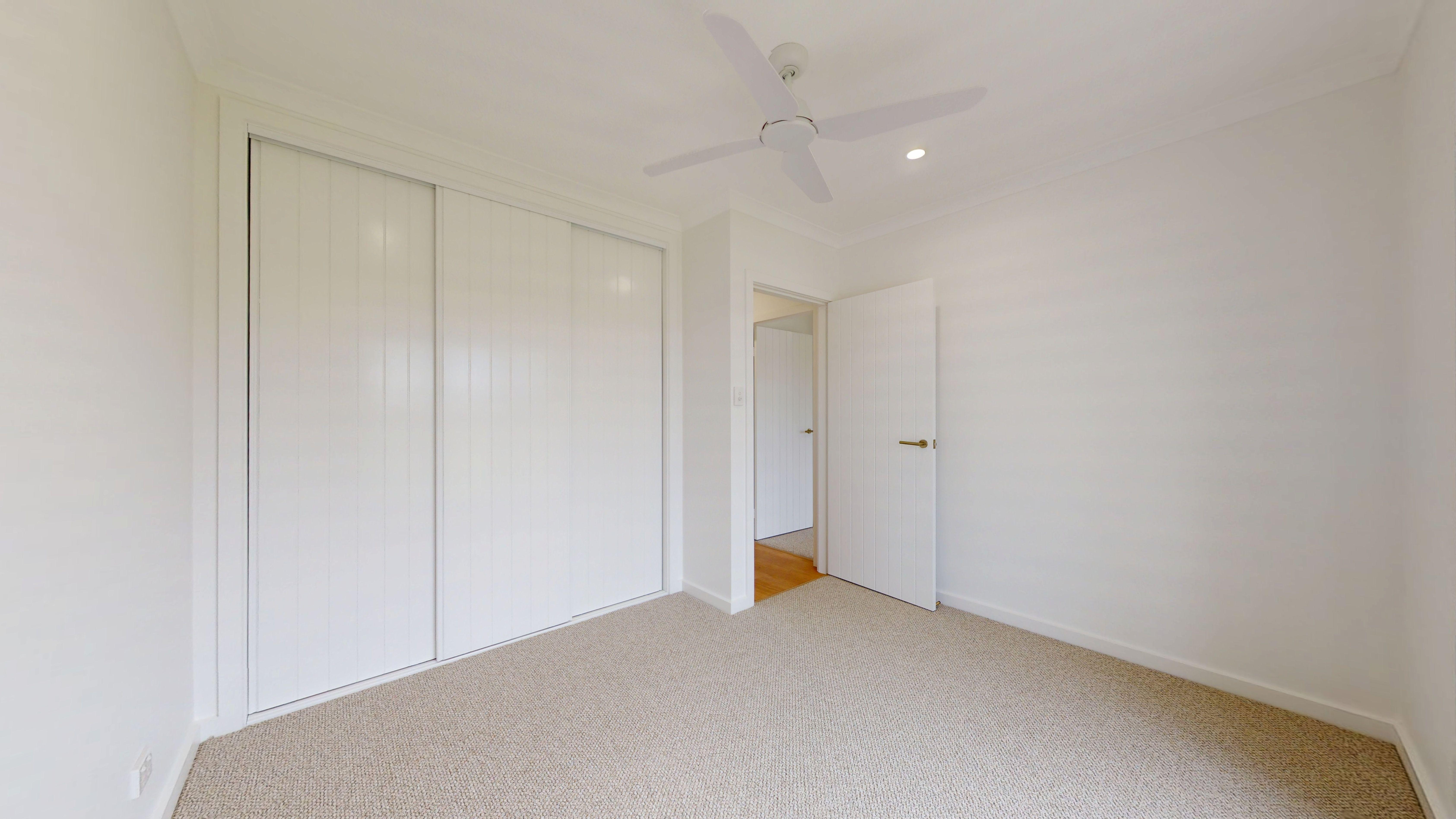 Luxurious Family Living