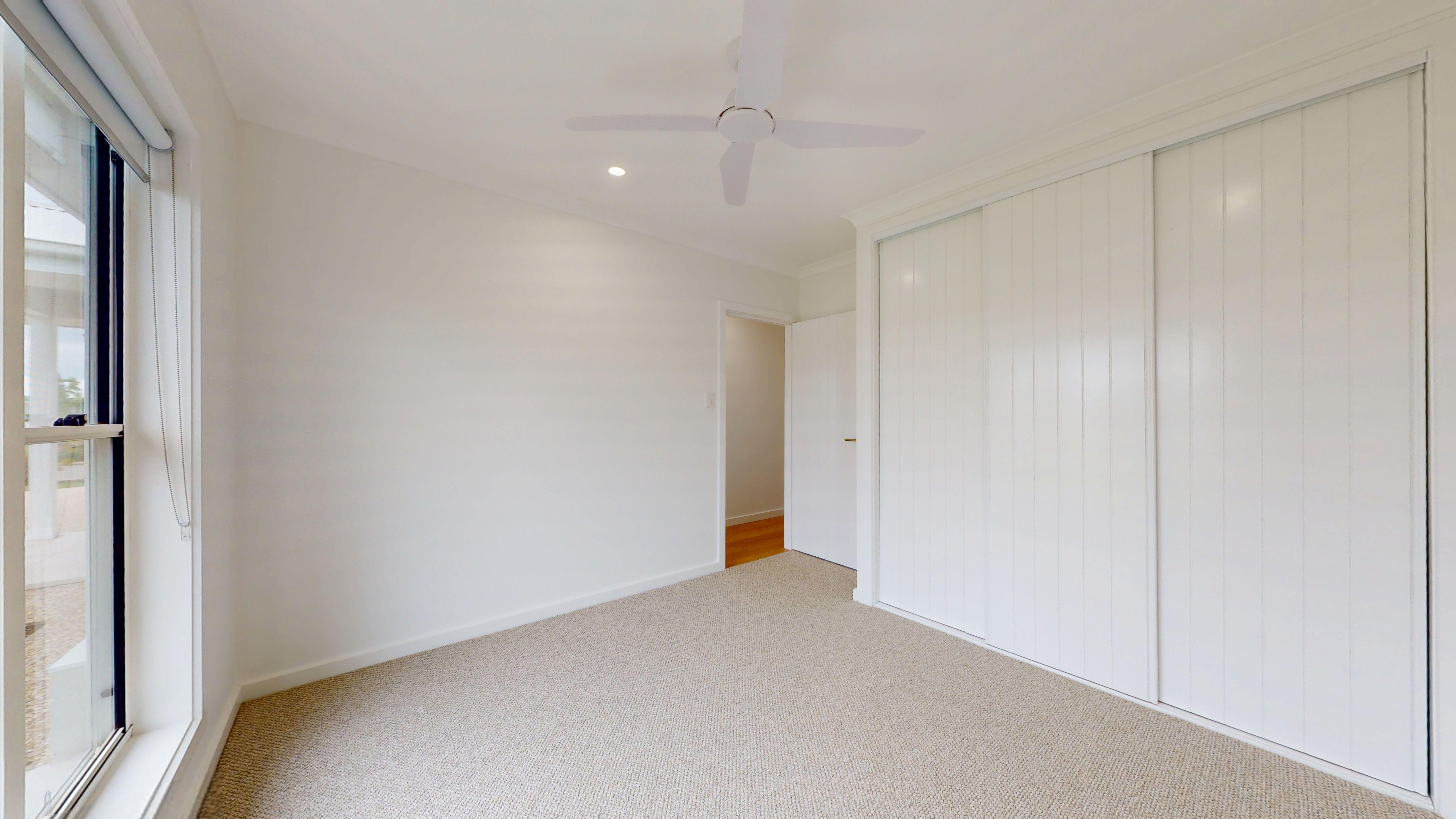 Luxurious Family Living