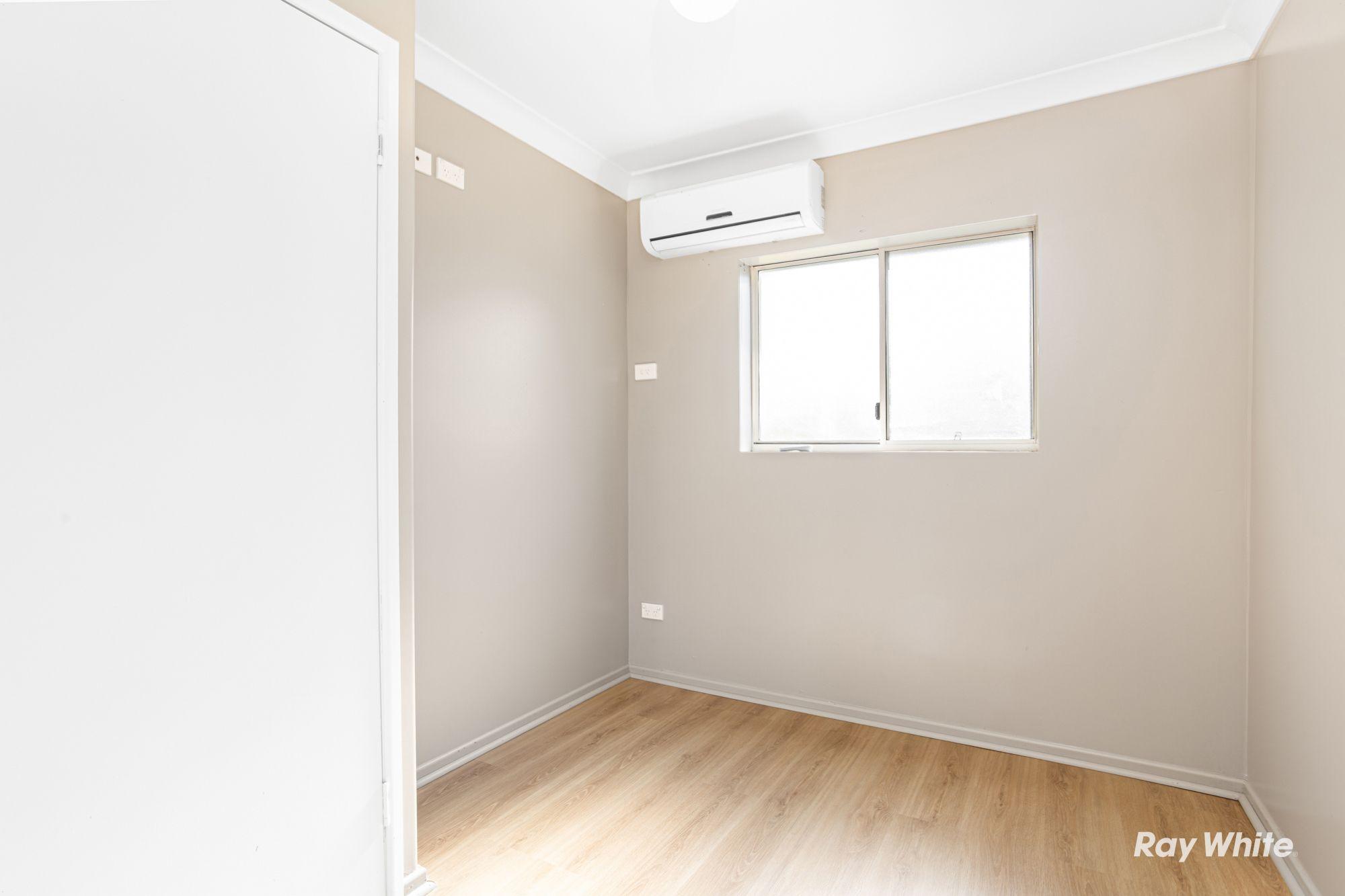 200+ acres of country meets Coast- The ultimate Beef to Reef Lifestyle