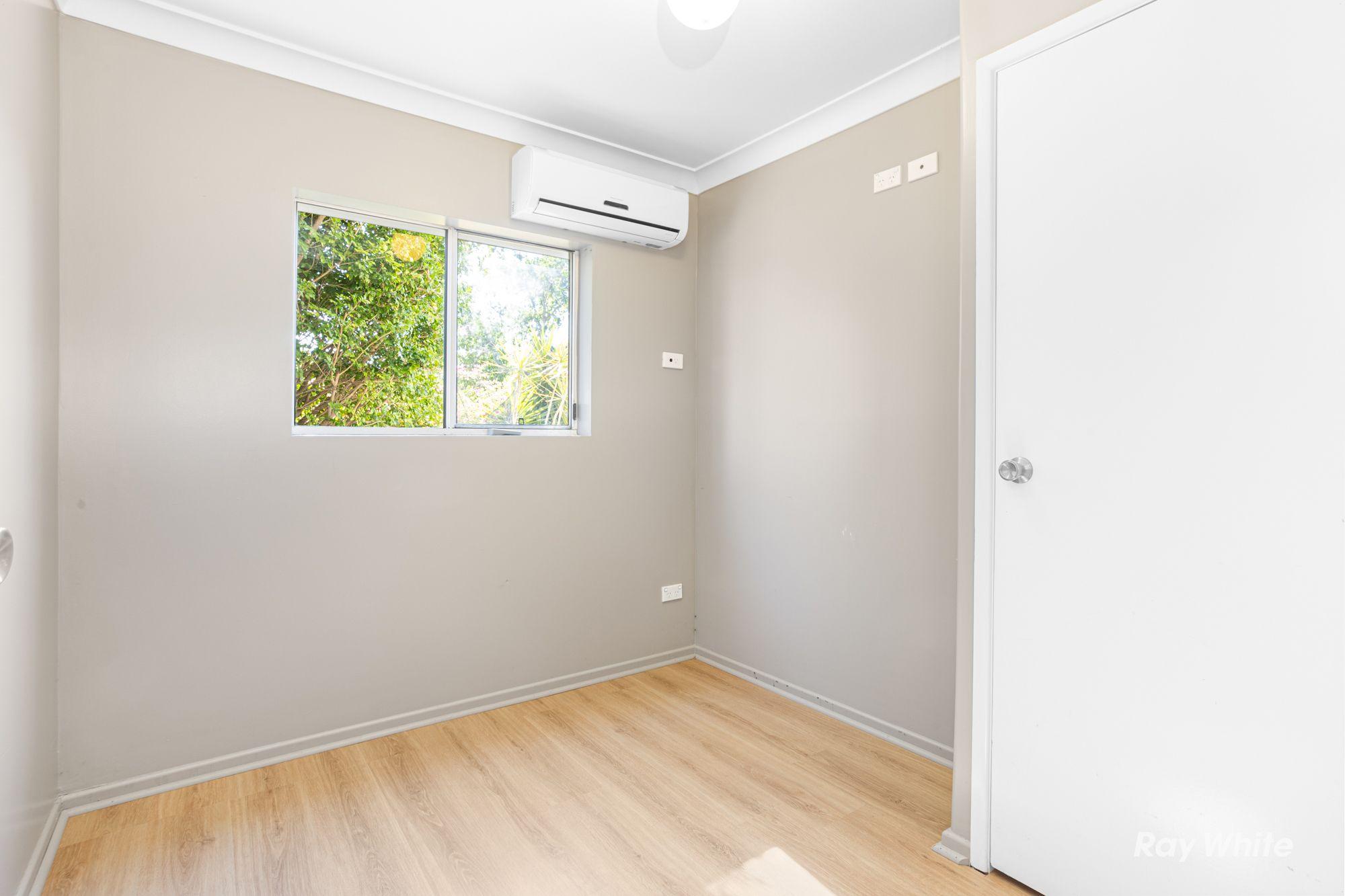 200+ acres of country meets Coast- The ultimate Beef to Reef Lifestyle