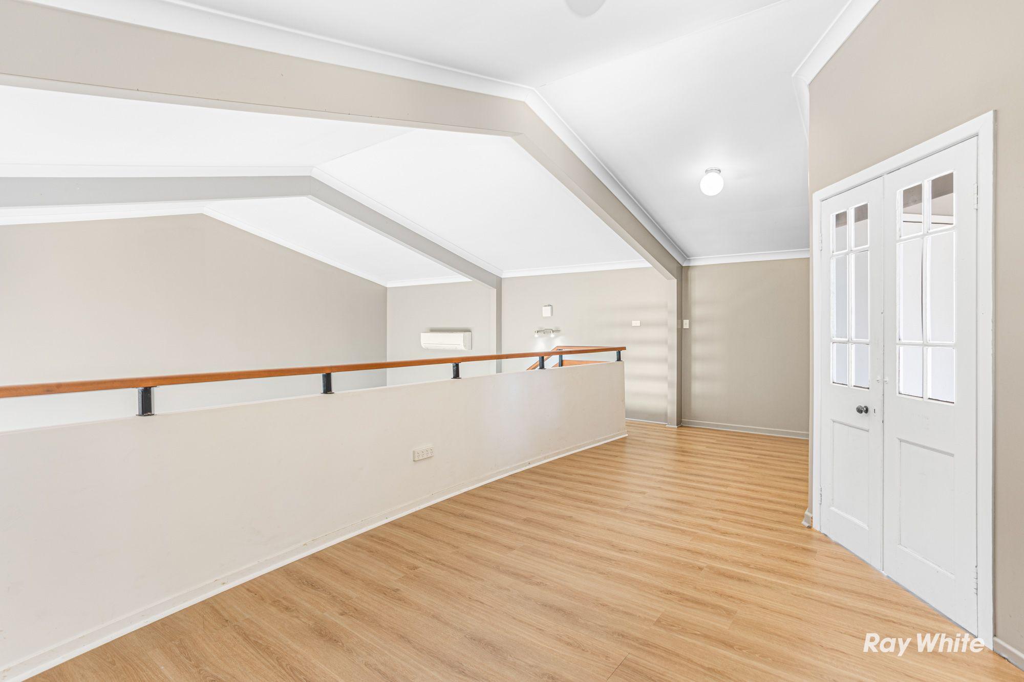 200+ acres of country meets Coast- The ultimate Beef to Reef Lifestyle