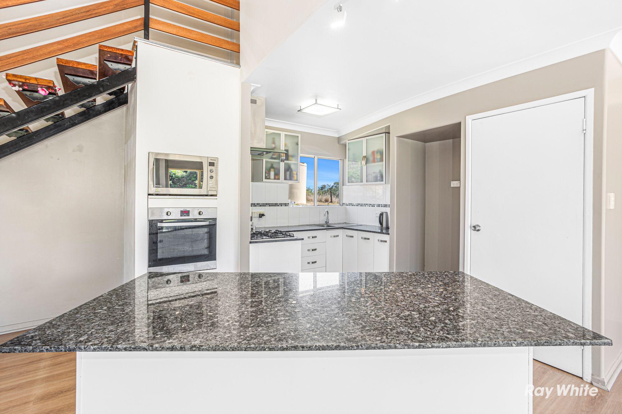 200+ acres of country meets Coast- The ultimate Beef to Reef Lifestyle