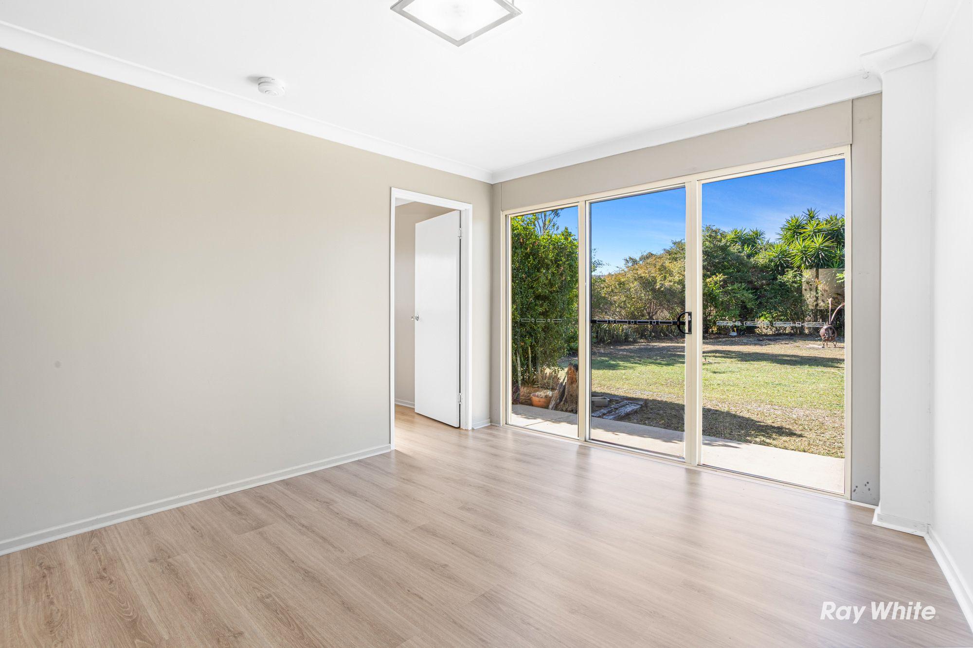 200+ acres of country meets Coast- The ultimate Beef to Reef Lifestyle