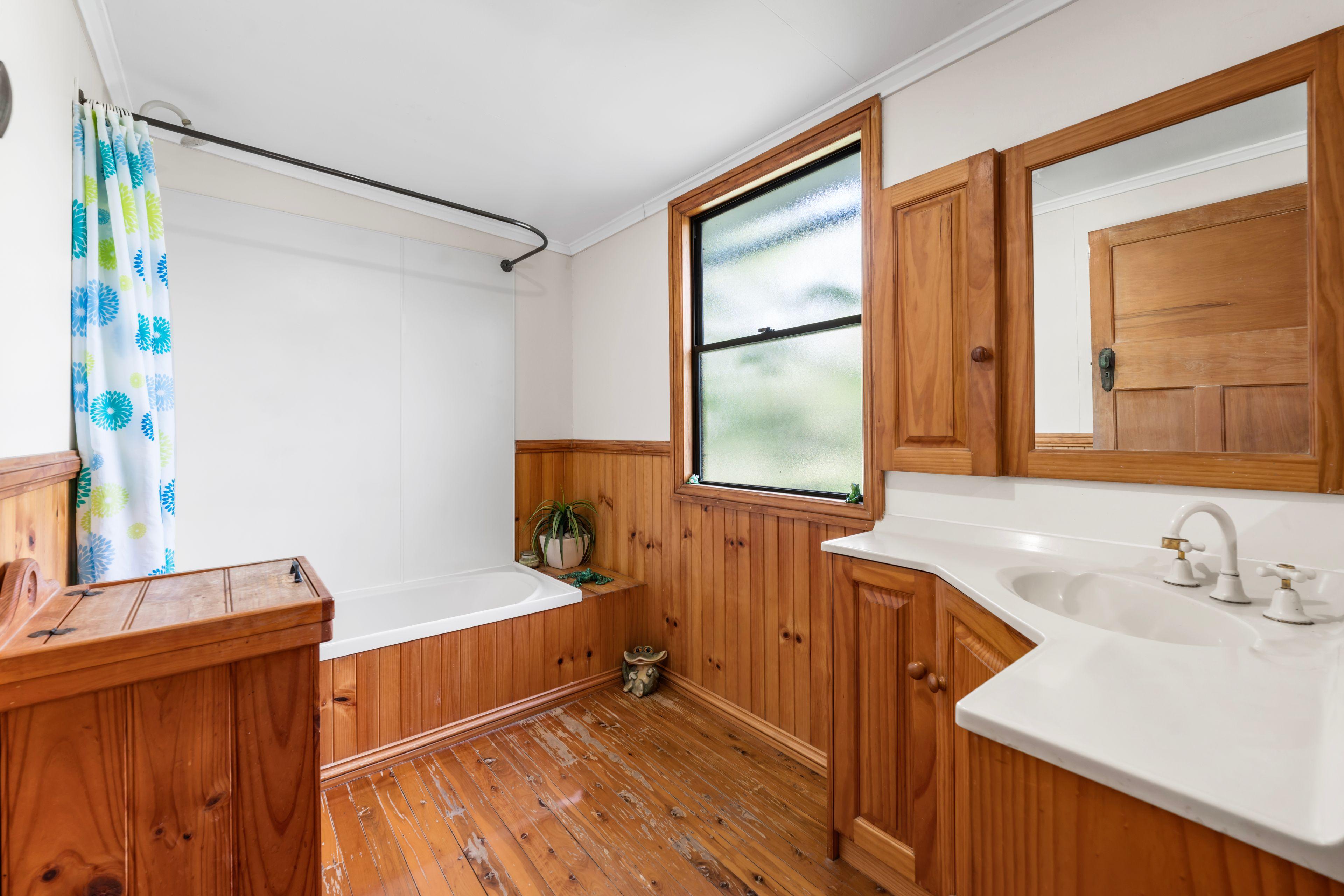 The Perfect Blend of Lifestyle & Productivity