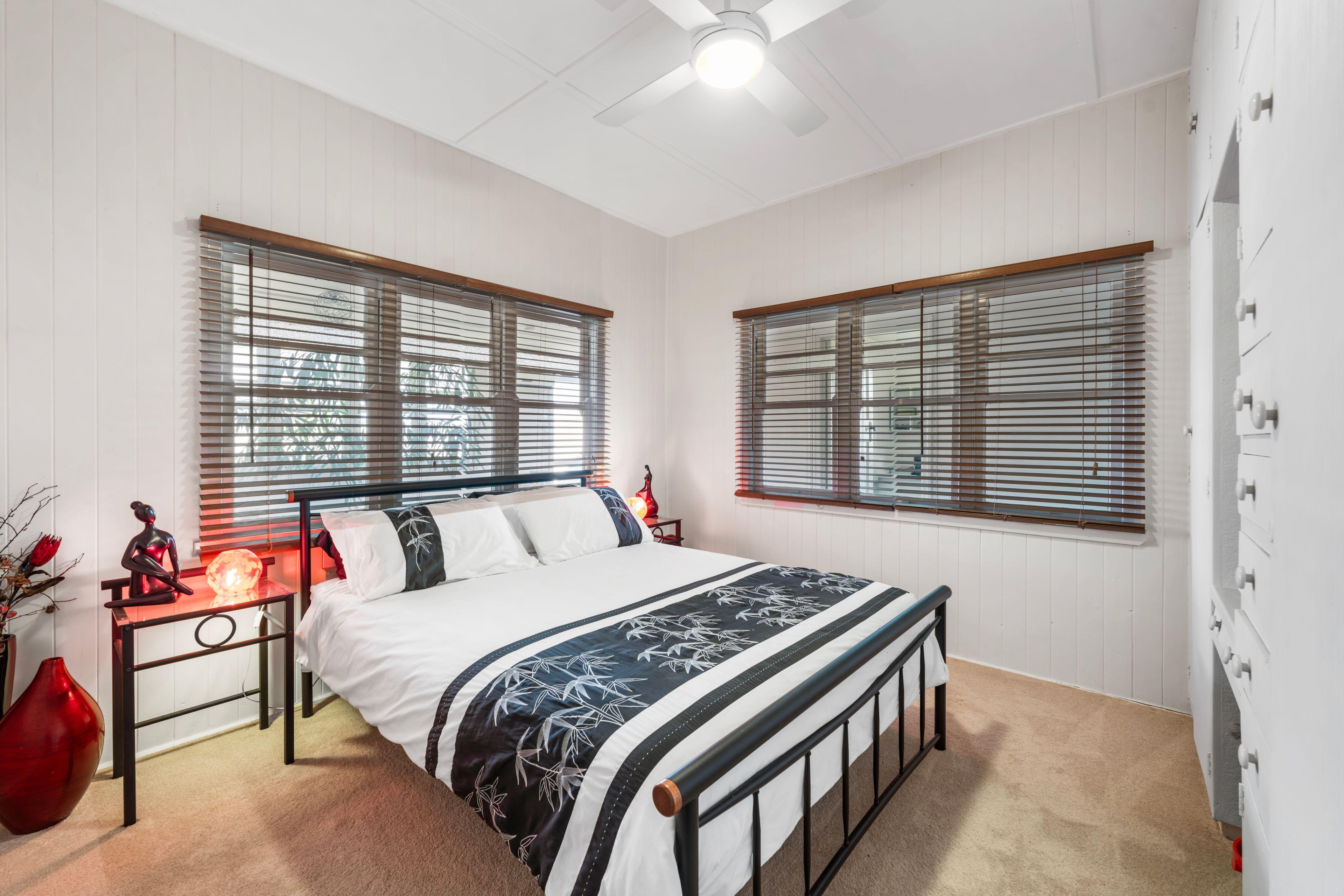 The Perfect Blend of Lifestyle & Productivity Lifestyle | QLD Mount Tyson, QLD 4356 | Prop-GPT the AI-Powered Property Portal