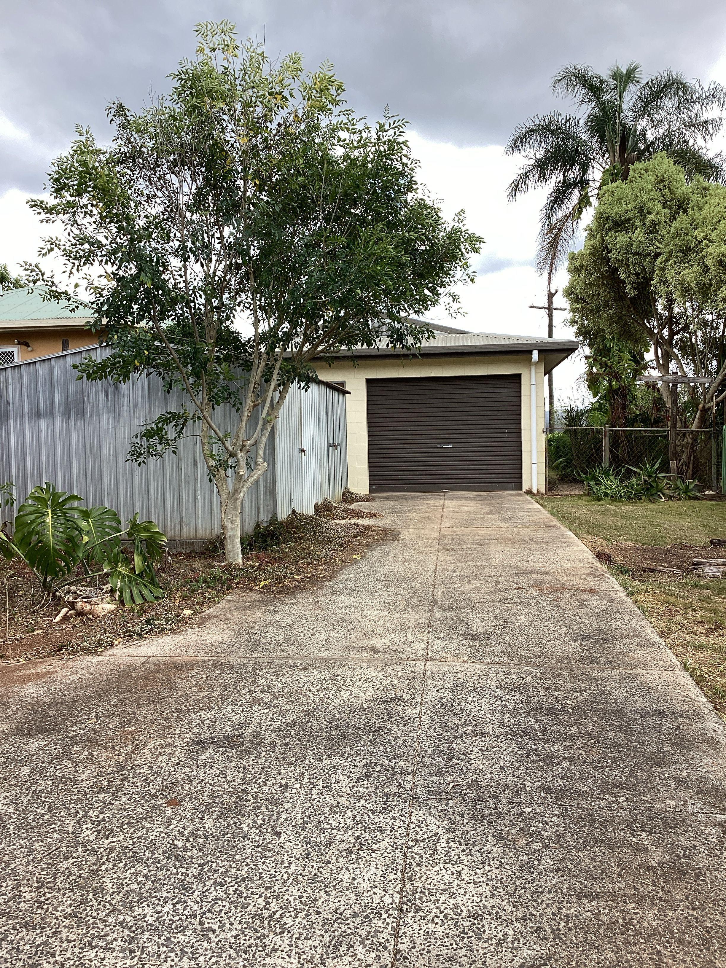 2 BEDROOM HOME WITH RENOVATED KITCHEN & SECURED GARAGE: QLD Atherton, QLD 4883 House | Prop-GPT the AI-Powered Property Portal