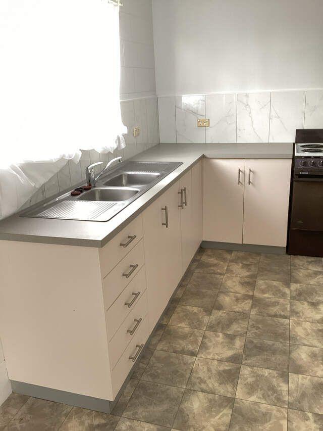 2 Bedroom Home With Renovated Kitchen & Secured Garage House | QLD Atherton, QLD 4883 | Prop-GPT the AI-Powered Property Portal