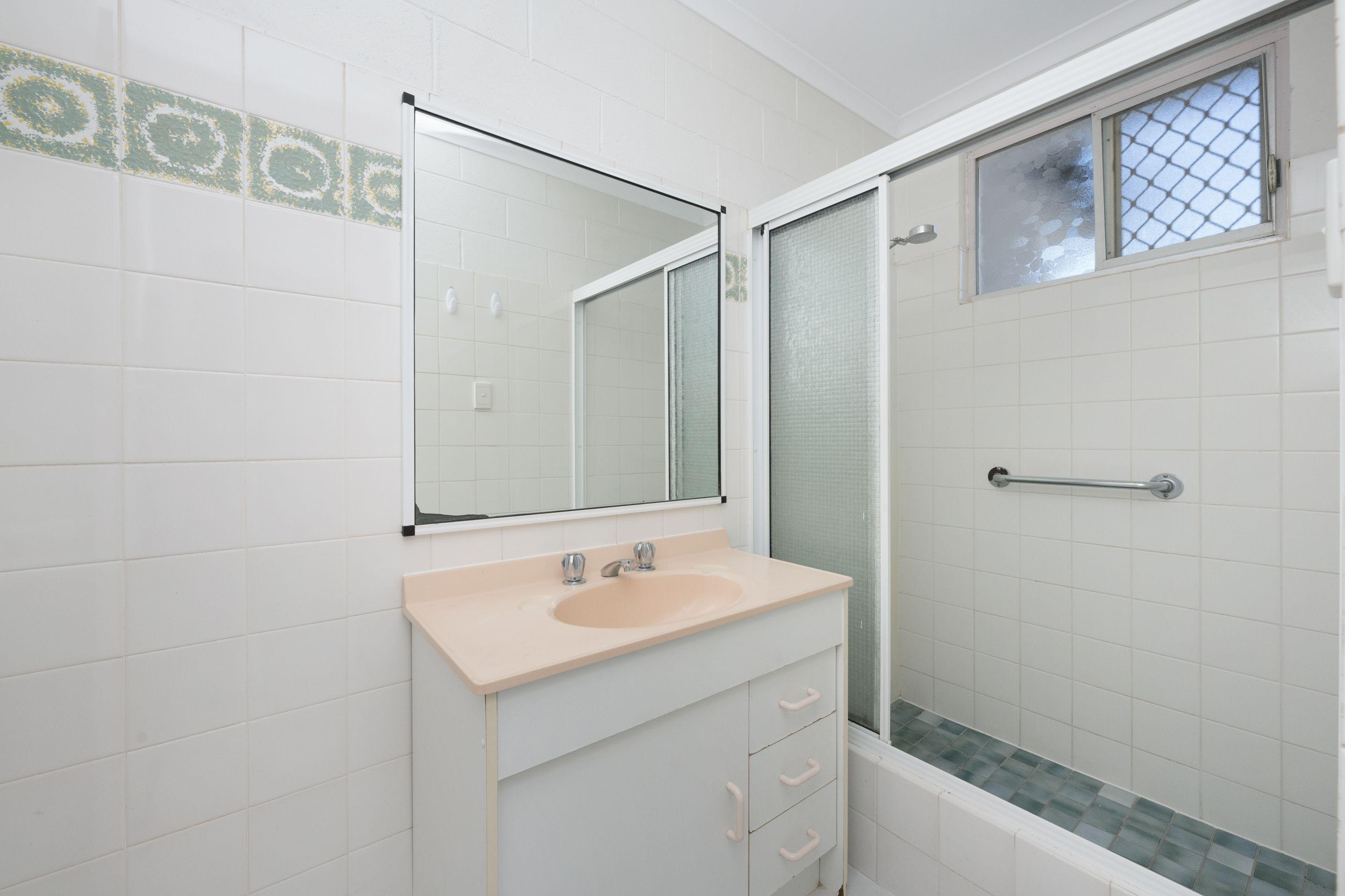 Low Maintenance Living In Kirwan