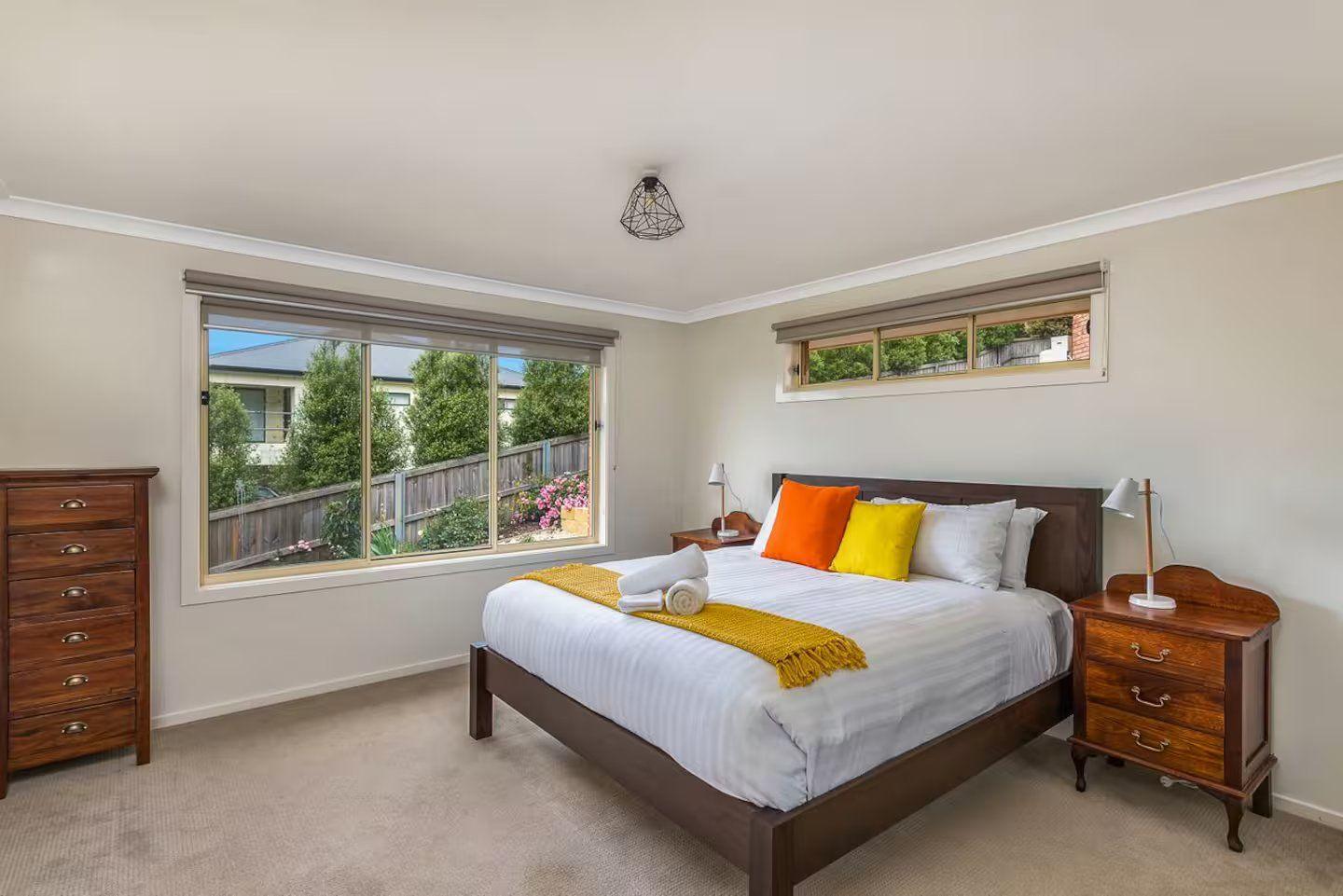 1/3 Mayhill Court, WEST MOONAH, TAS 7009 - House for Rent - harcourts.net