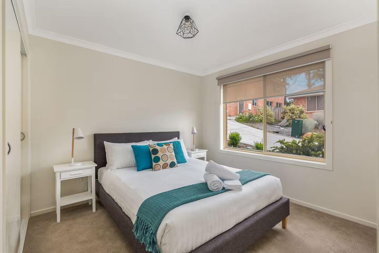 1/3 Mayhill Court, WEST MOONAH, TAS 7009 - House for Rent - harcourts.net