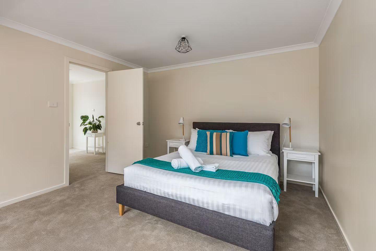 1/3 Mayhill Court, WEST MOONAH, TAS 7009 - House for Rent - harcourts.net