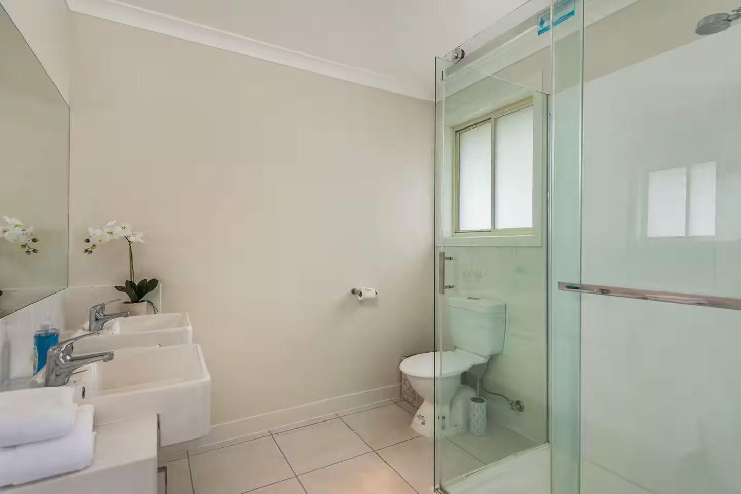 1/3 Mayhill Court, WEST MOONAH, TAS 7009 - House for Rent - harcourts.net