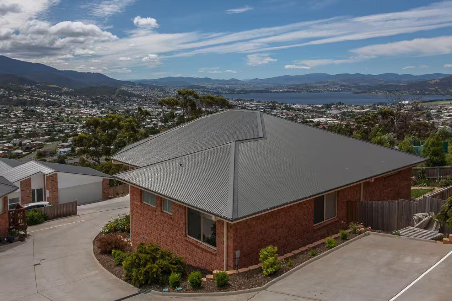 1/3 Mayhill Court, WEST MOONAH, TAS 7009 - House for Rent - harcourts.net