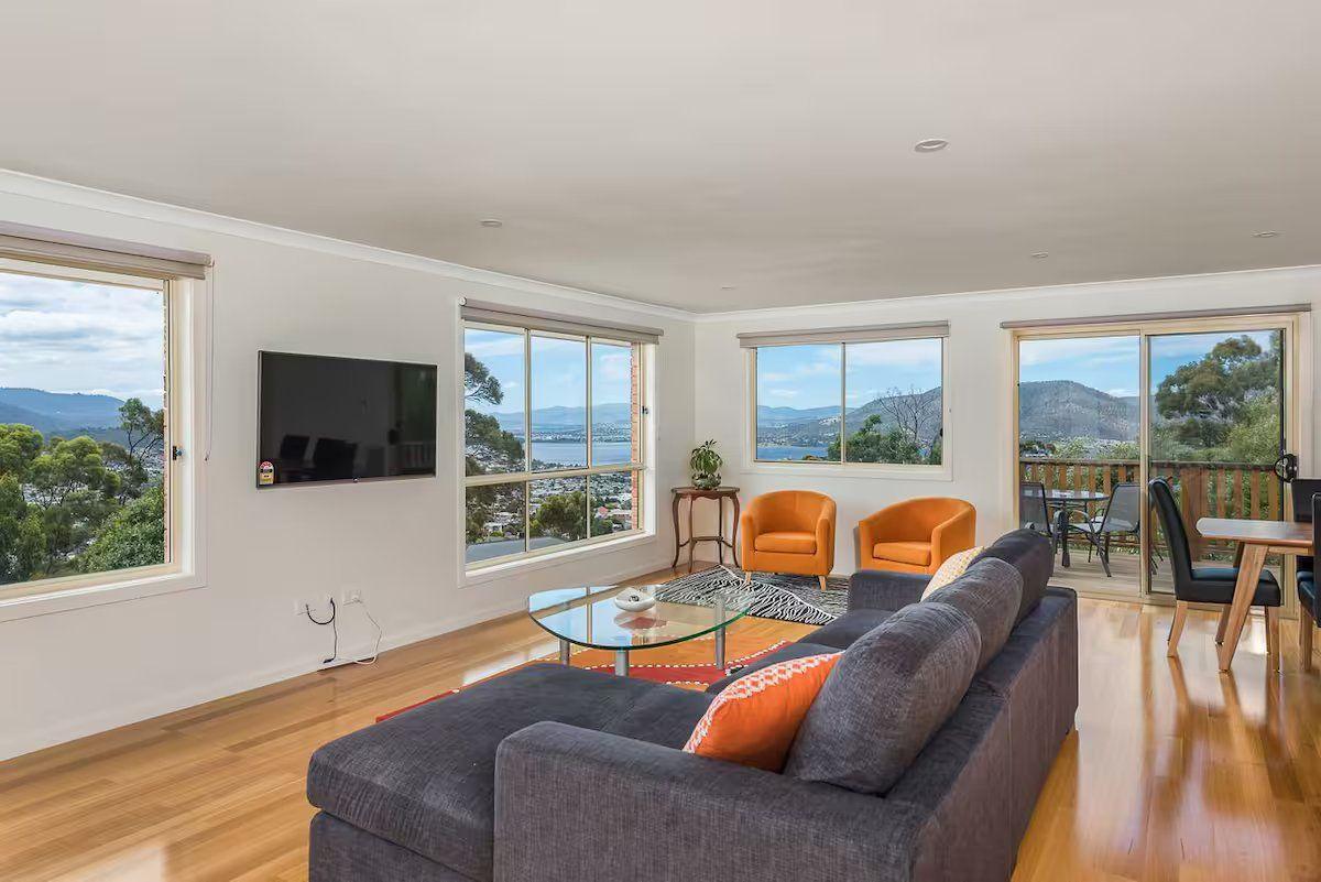 1/3 Mayhill Court, WEST MOONAH, TAS 7009 - House for Rent - harcourts.net