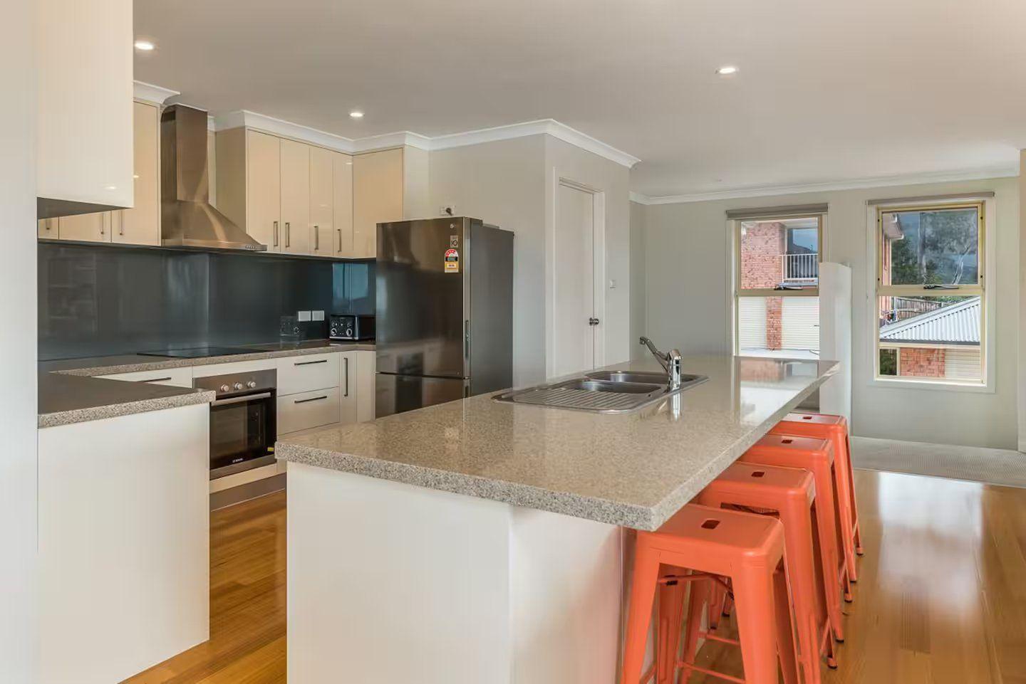 1/3 Mayhill Court, WEST MOONAH, TAS 7009 - House for Rent - harcourts.net