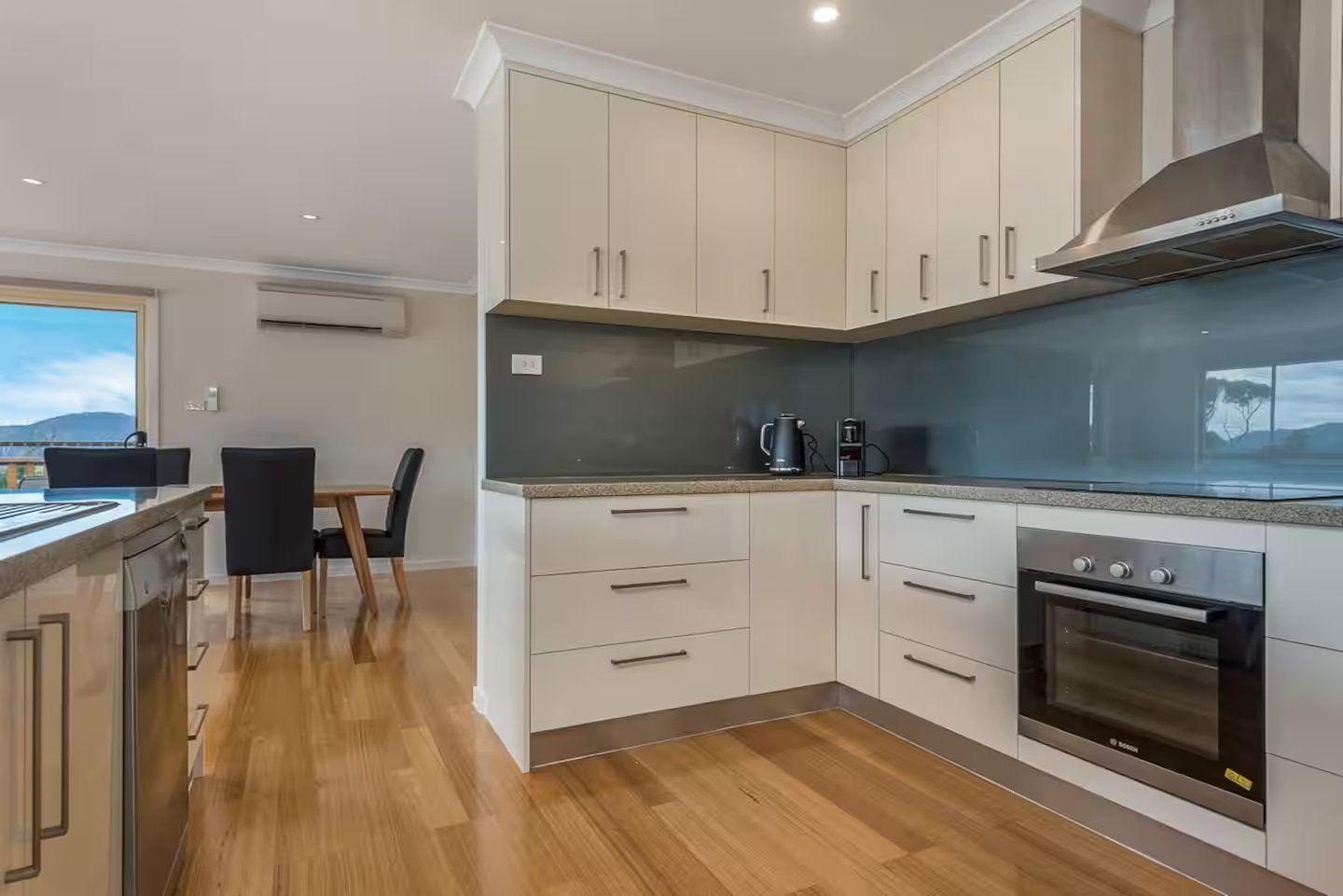 1/3 Mayhill Court, WEST MOONAH, TAS 7009 - House for Rent - harcourts.net