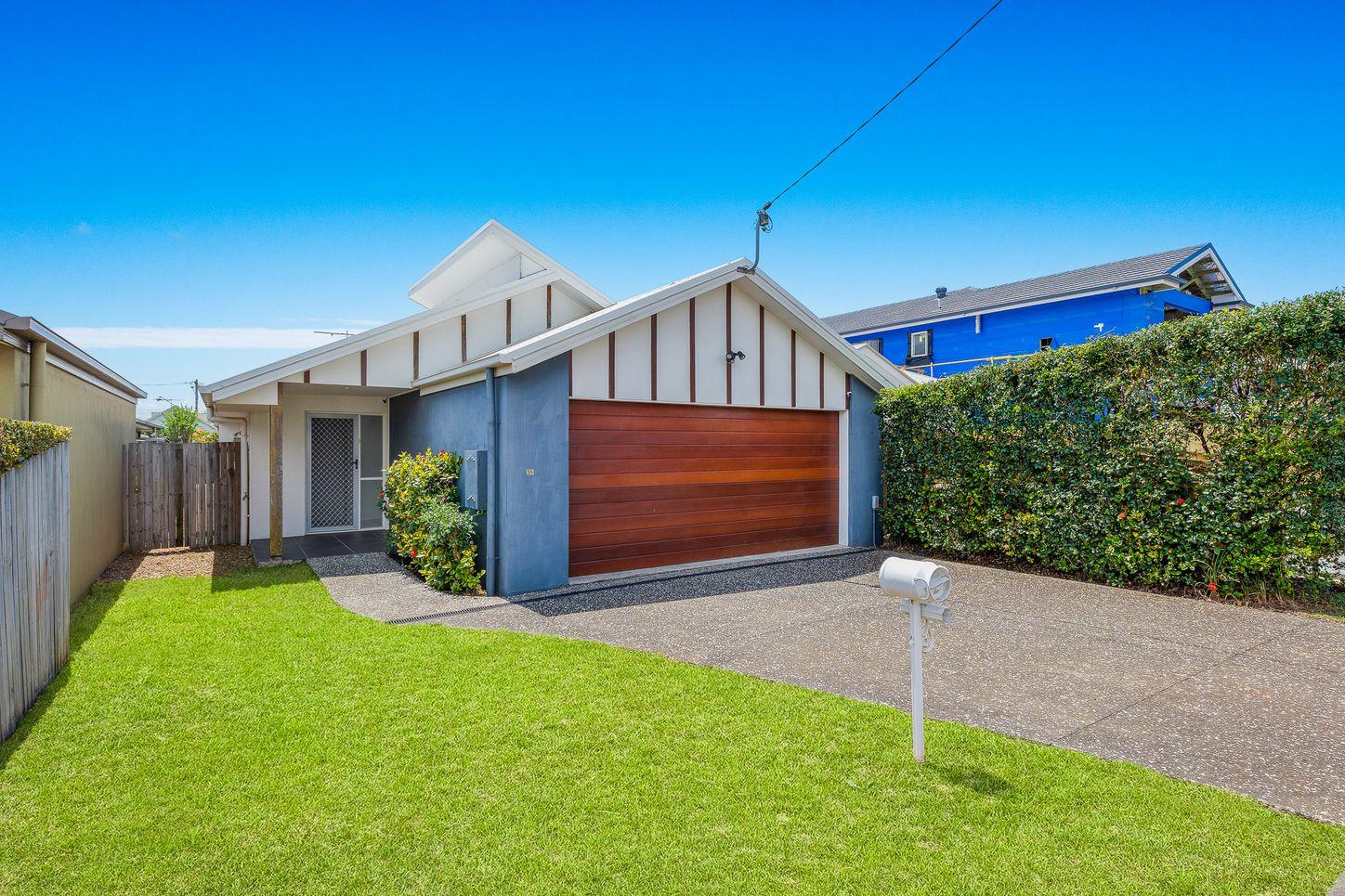 Prop-GPT: House: QLD Manly West, QLD 4179 35 Berrimilla Street, MANLY WEST, QLD 4179 - House for Rent - harcourts.net