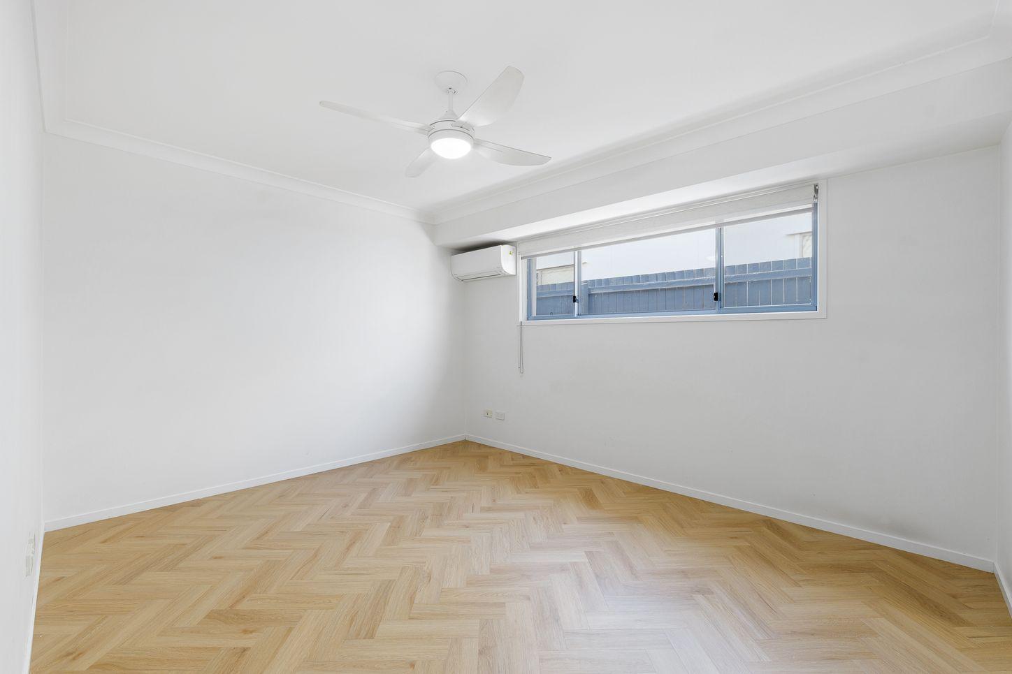 35 Berrimilla Street, MANLY WEST, QLD 4179 - House for Rent - harcourts.net