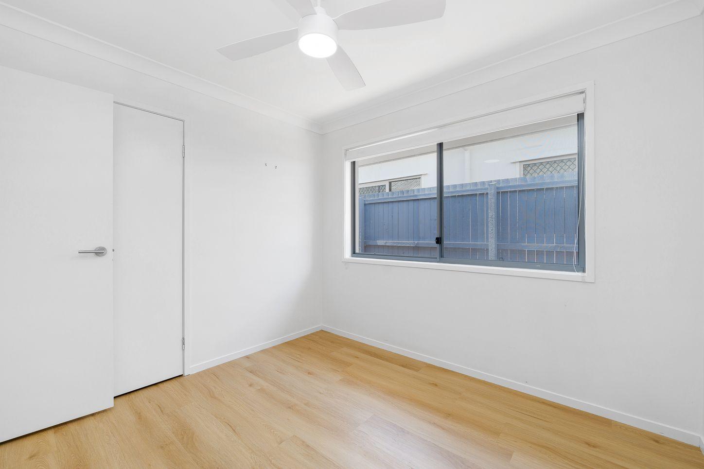 35 Berrimilla Street, MANLY WEST, QLD 4179 - House for Rent - harcourts.net