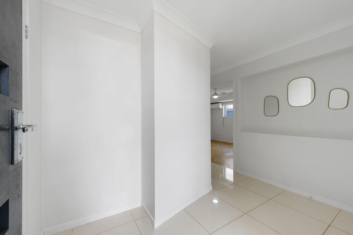 35 Berrimilla Street, MANLY WEST, QLD 4179 - House for Rent - harcourts.net