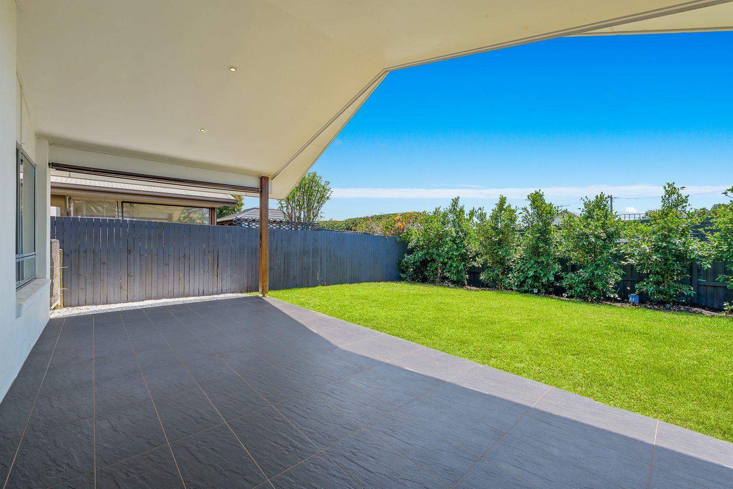 35 Berrimilla Street, MANLY WEST, QLD 4179 - House for Rent - harcourts.net