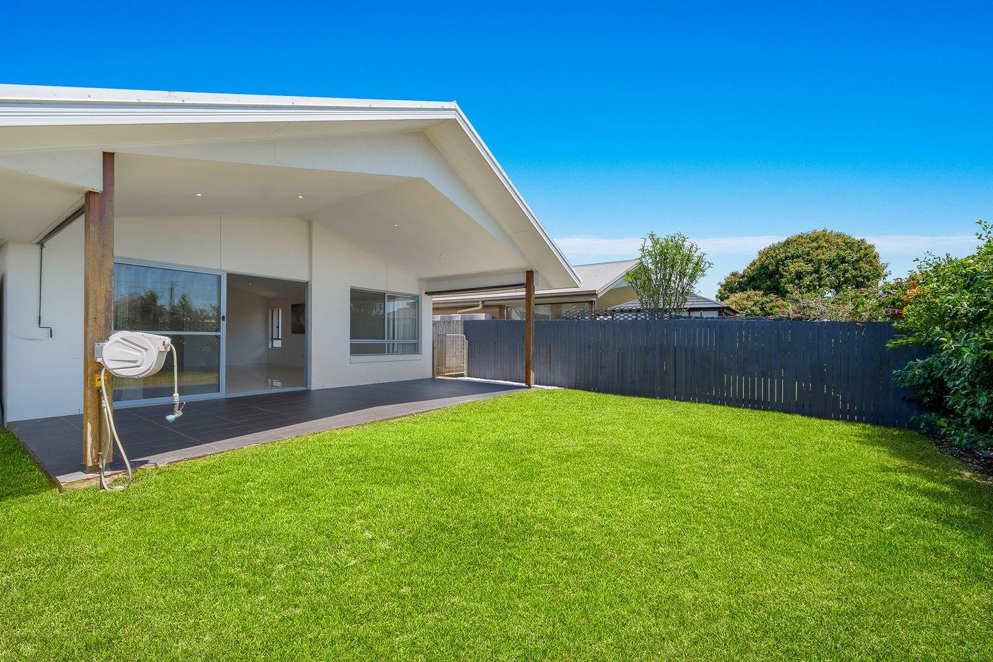 35 Berrimilla Street, MANLY WEST, QLD 4179 - House for Rent - harcourts.net