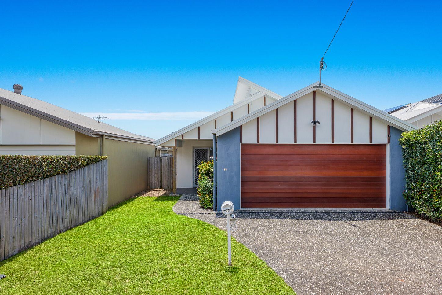 35 Berrimilla Street, MANLY WEST, QLD 4179 - House for Rent - harcourts.net