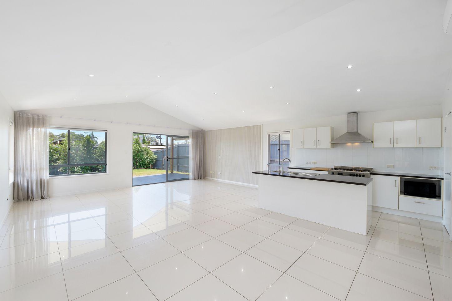 35 Berrimilla Street, MANLY WEST, QLD 4179 - House for Rent - harcourts.net