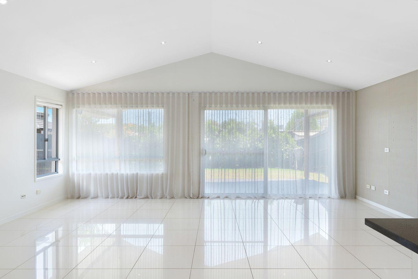 35 Berrimilla Street, MANLY WEST, QLD 4179 - House for Rent - harcourts.net