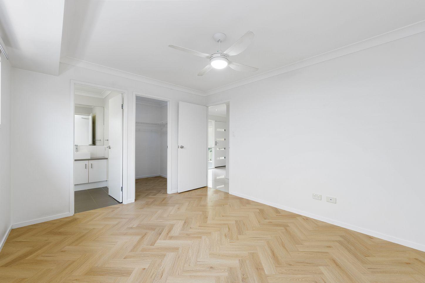 35 Berrimilla Street, MANLY WEST, QLD 4179 - House for Rent - harcourts.net