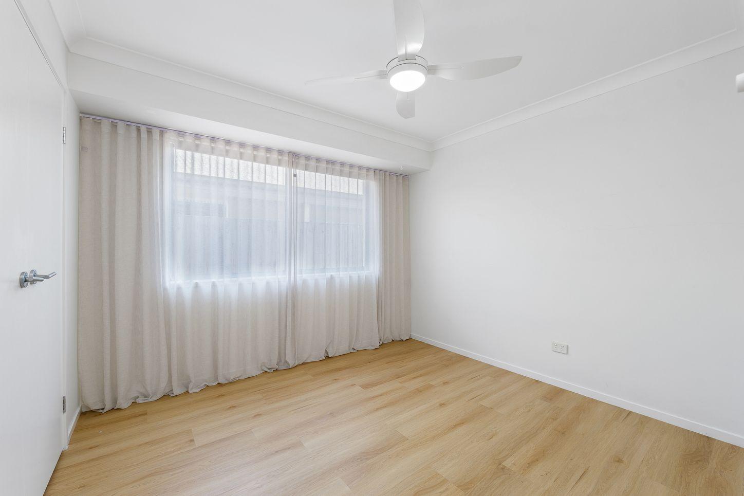 35 Berrimilla Street, MANLY WEST, QLD 4179 - House for Rent - harcourts.net