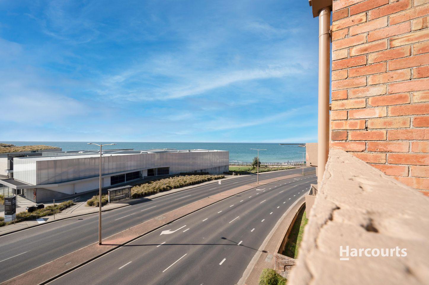 21/47 North Terrace, BURNIE, TAS 7320 - Unit for Rent - harcourts.net: TAS Burnie, TAS 7320 Property | Prop-GPT the AI-Powered Property Portal