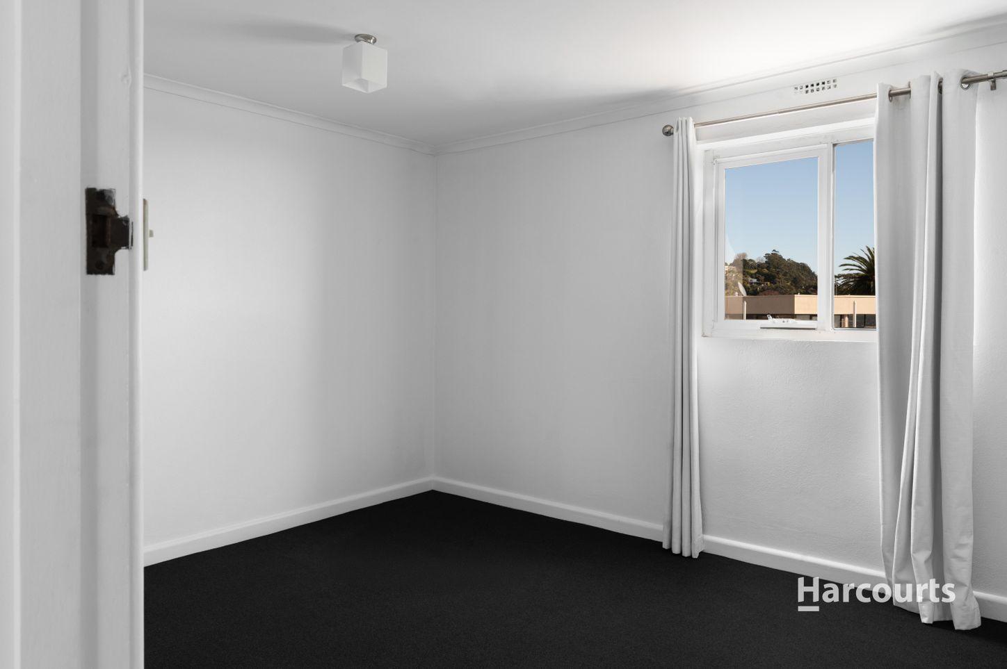 21/47 North Terrace, BURNIE, TAS 7320 - Unit for Rent - harcourts.net