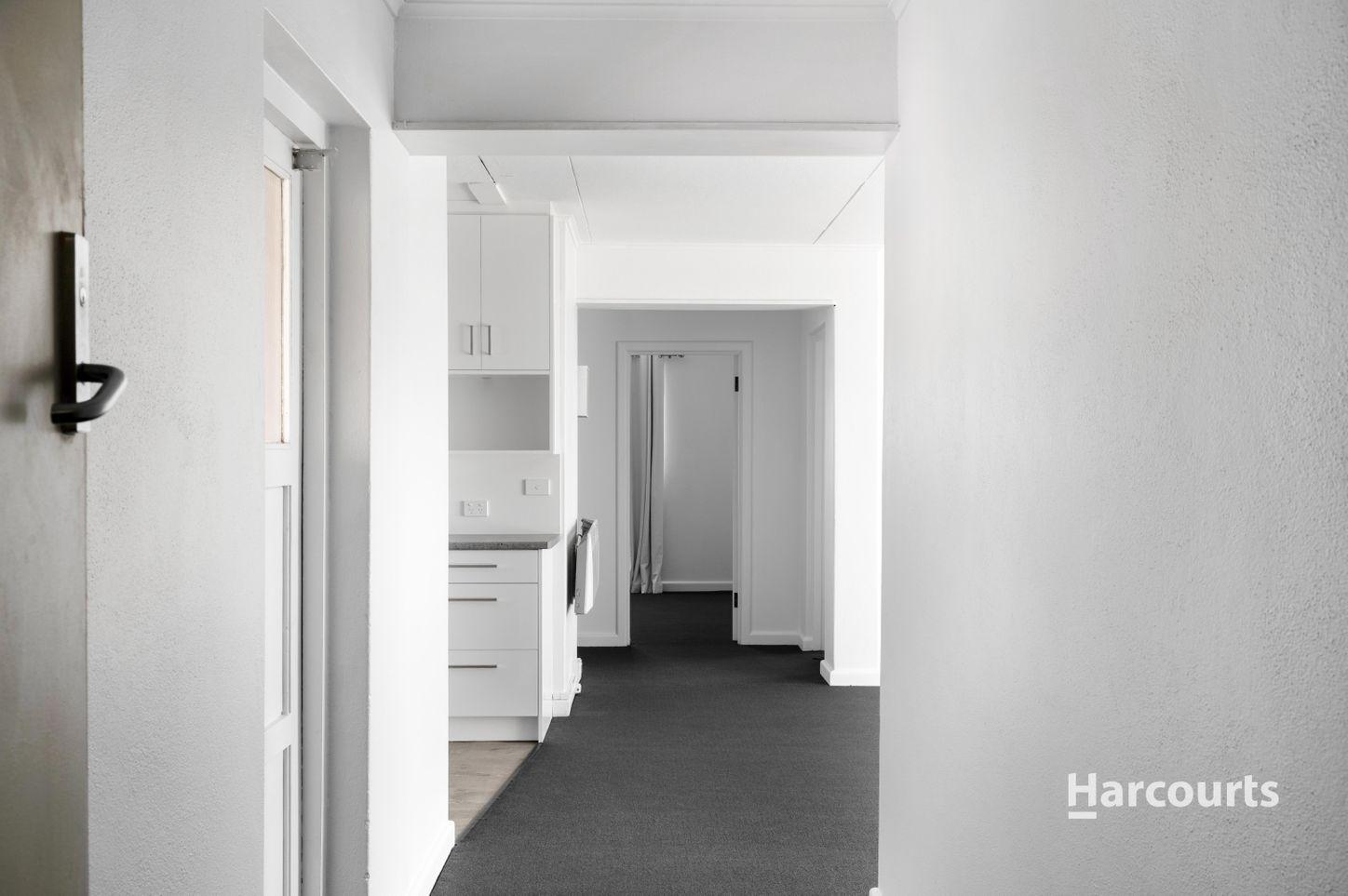 21/47 North Terrace, BURNIE, TAS 7320 - Unit for Rent - harcourts.net