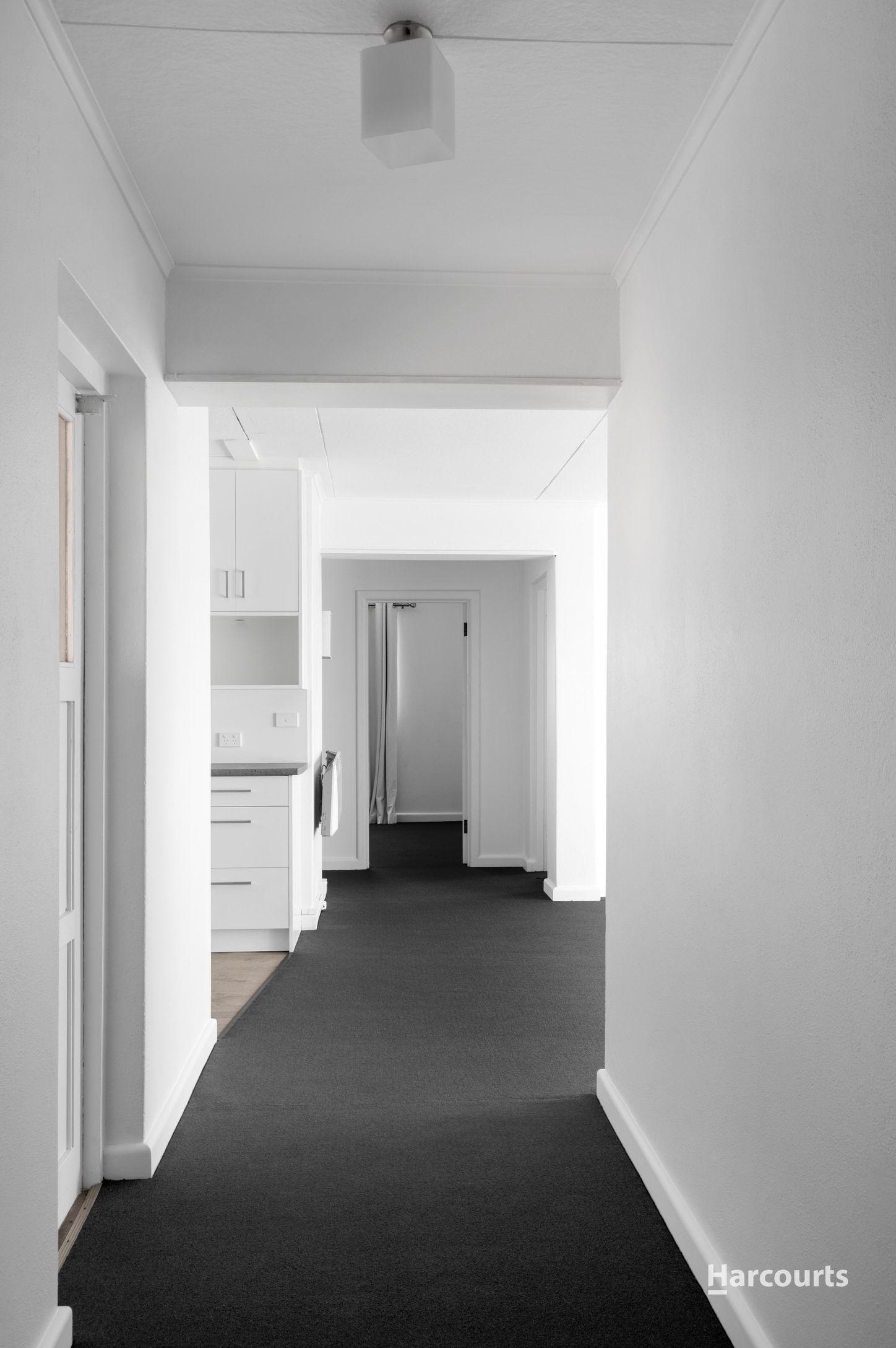 21/47 North Terrace, BURNIE, TAS 7320 - Unit for Rent - harcourts.net