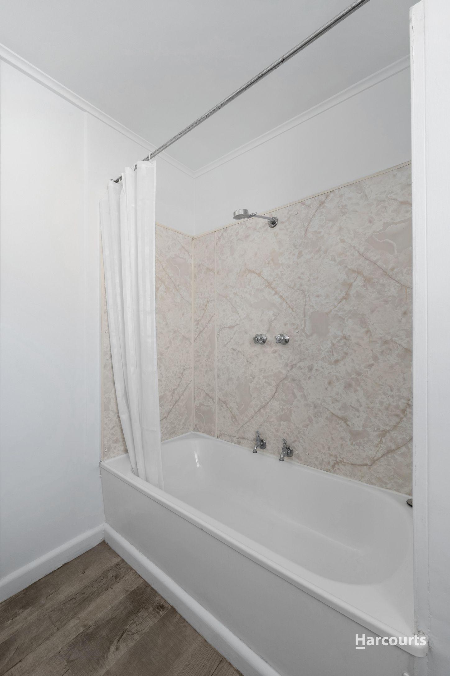 21/47 North Terrace, BURNIE, TAS 7320 - Unit for Rent - harcourts.net