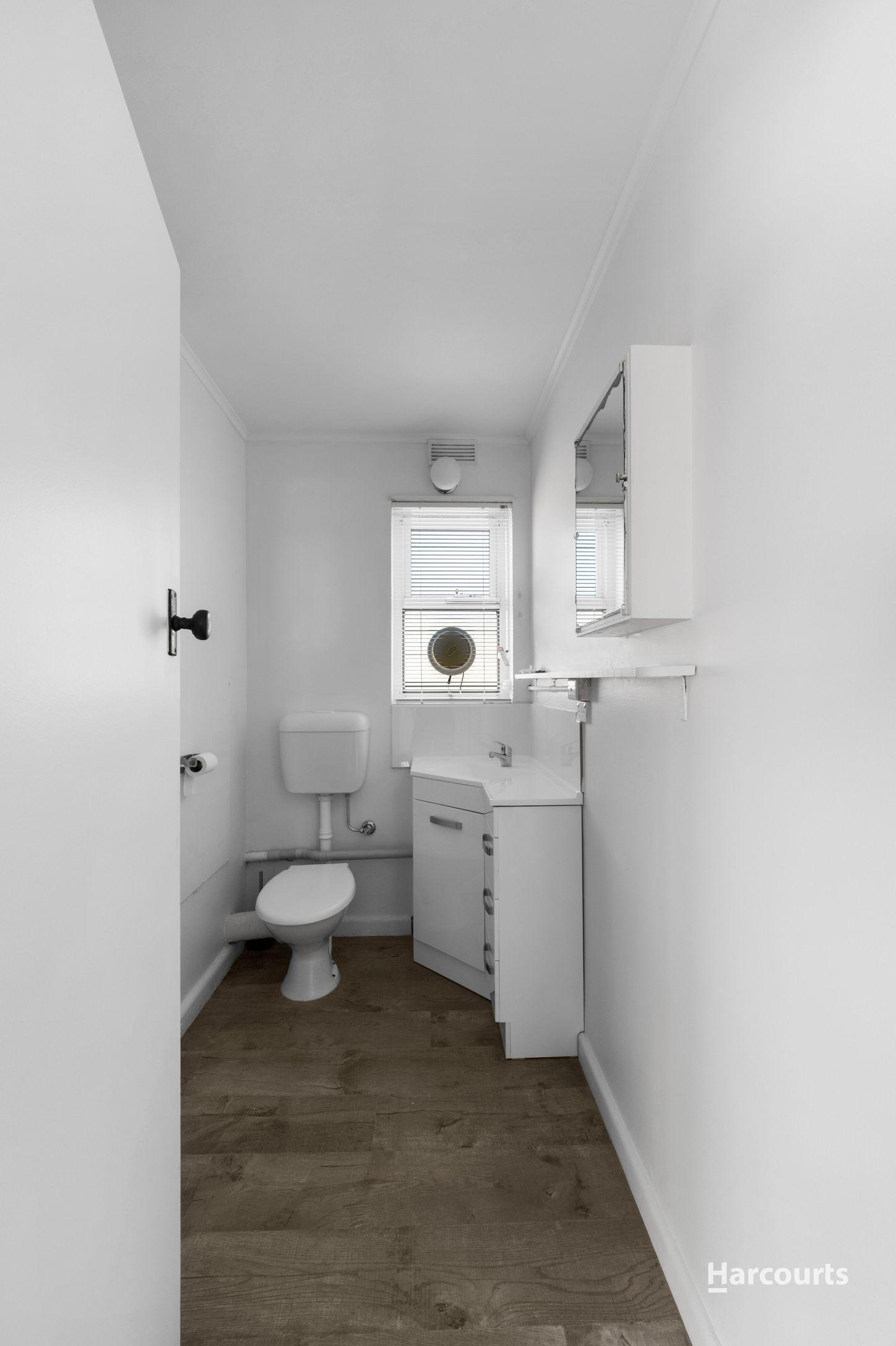 21/47 North Terrace, BURNIE, TAS 7320 - Unit for Rent - harcourts.net