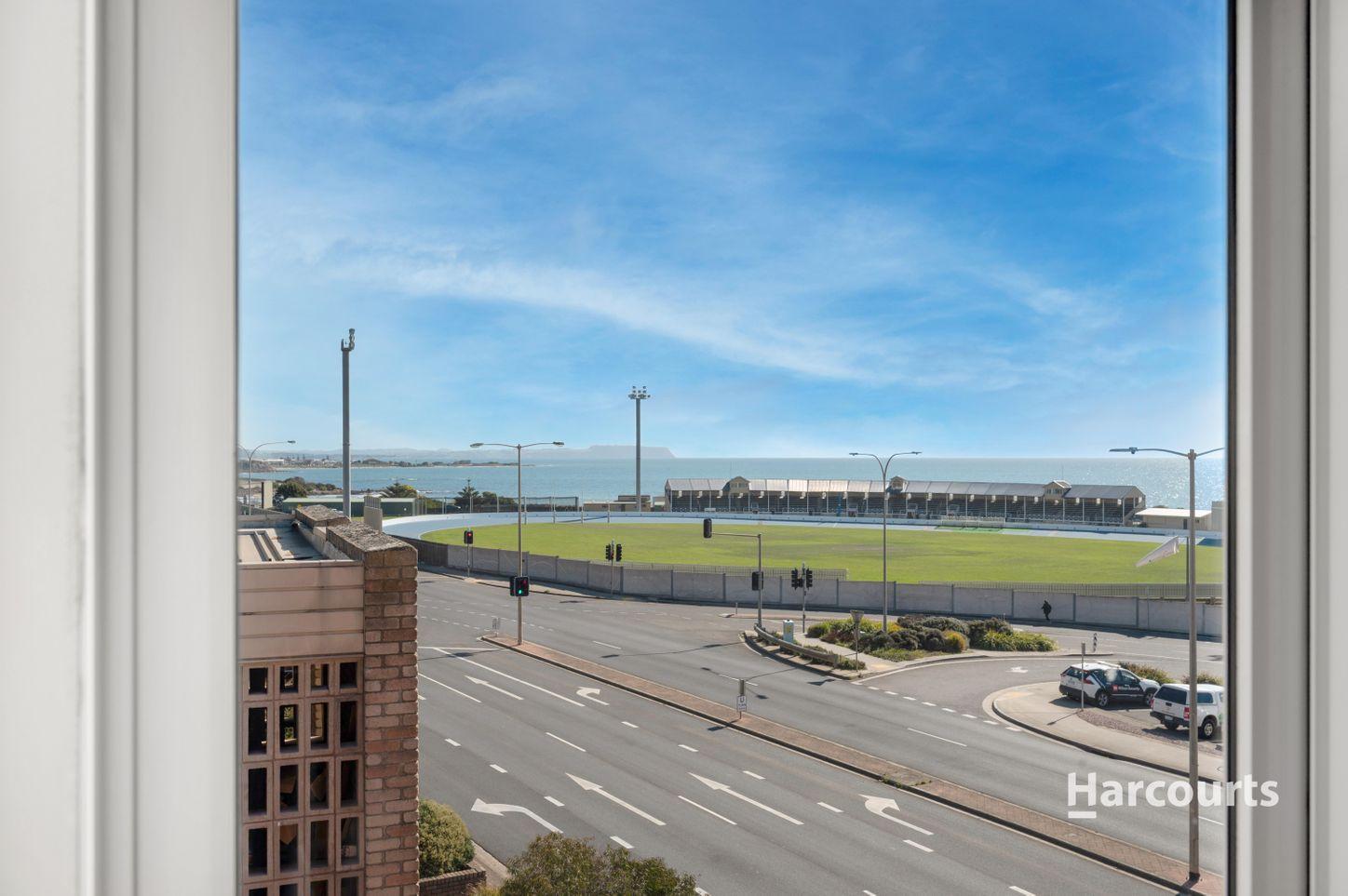 21/47 North Terrace, BURNIE, TAS 7320 - Unit for Rent - harcourts.net