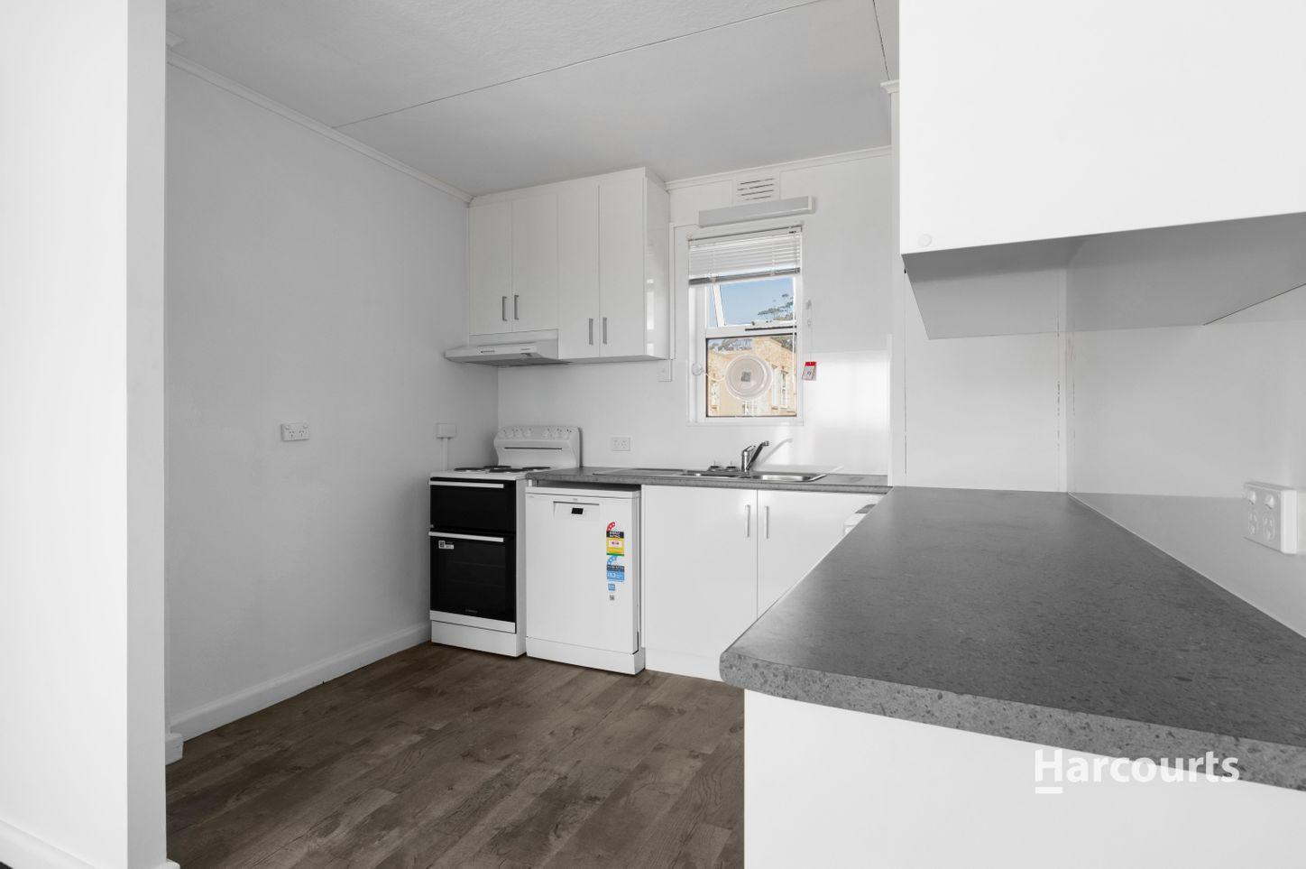 21/47 North Terrace, BURNIE, TAS 7320 - Unit for Rent - harcourts.net