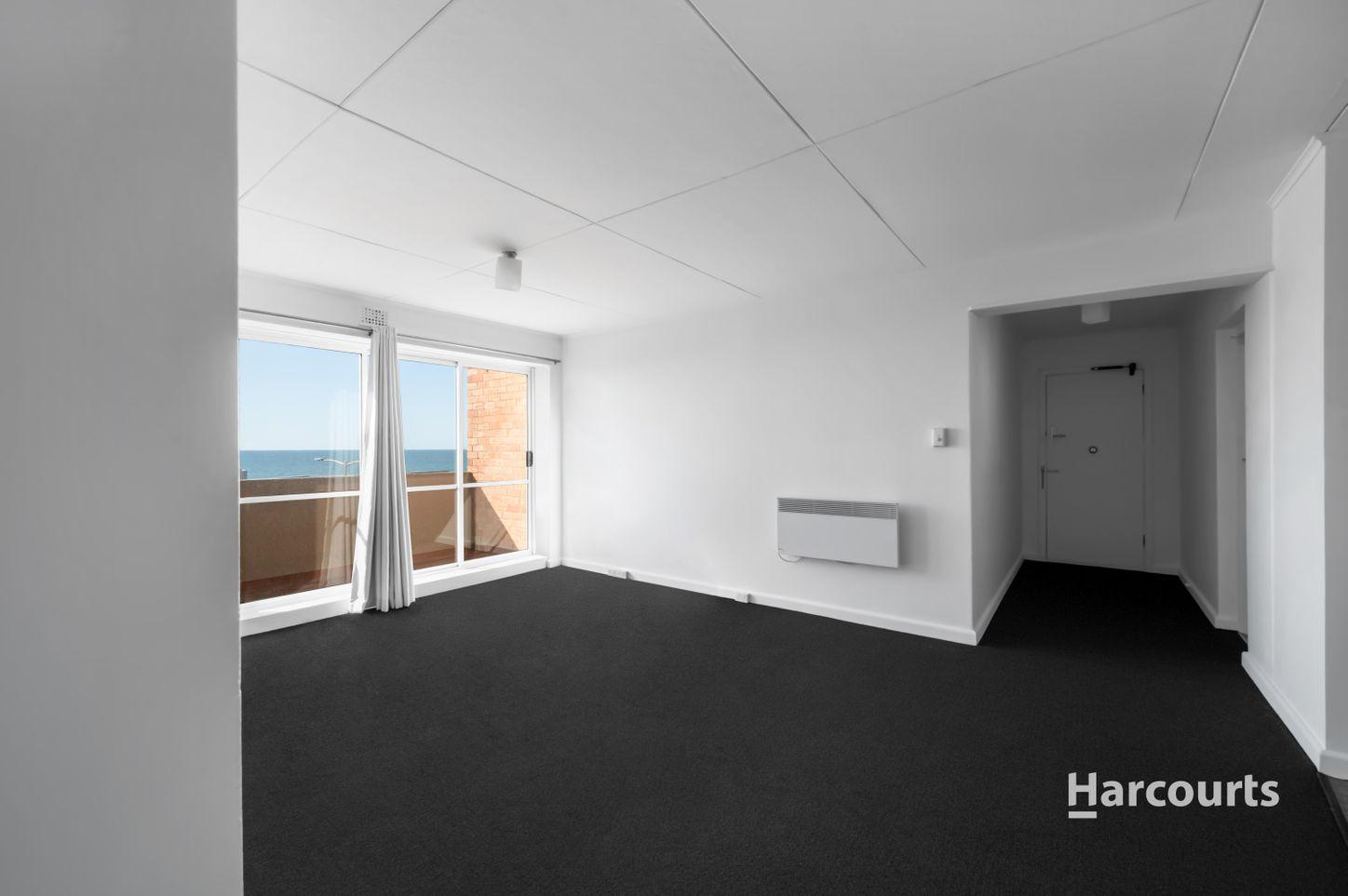 21/47 North Terrace, BURNIE, TAS 7320 - Unit for Rent - harcourts.net