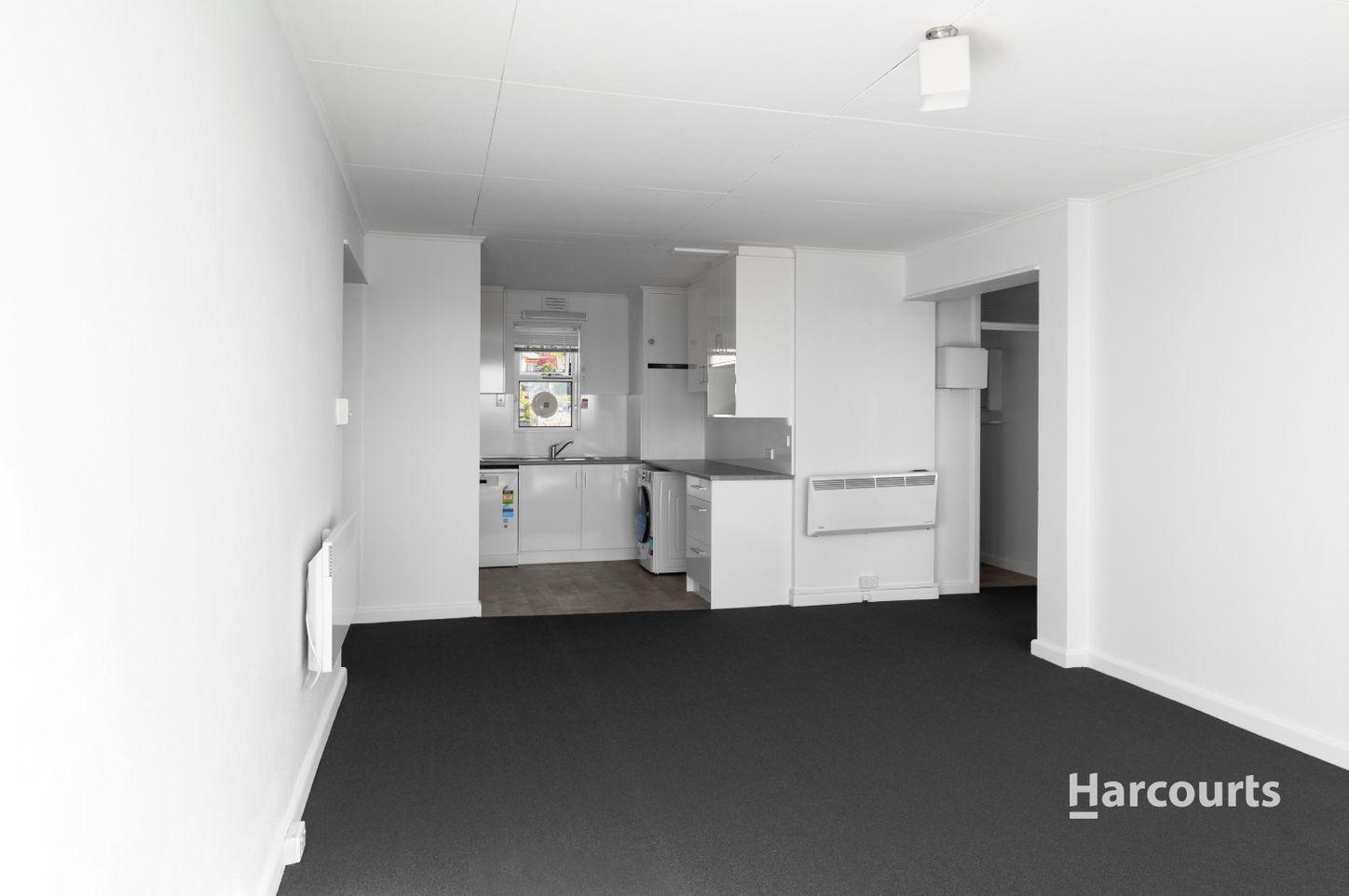 21/47 North Terrace, BURNIE, TAS 7320 - Unit for Rent - harcourts.net