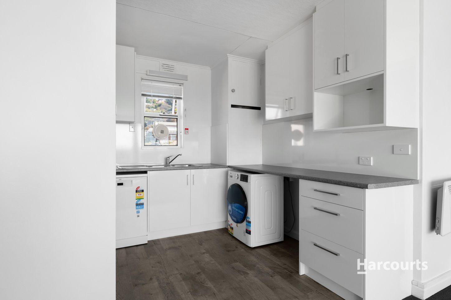 21/47 North Terrace, BURNIE, TAS 7320 - Unit for Rent - harcourts.net