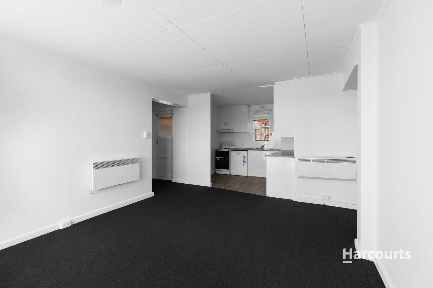 21/47 North Terrace, BURNIE, TAS 7320 - Unit for Rent - harcourts.net