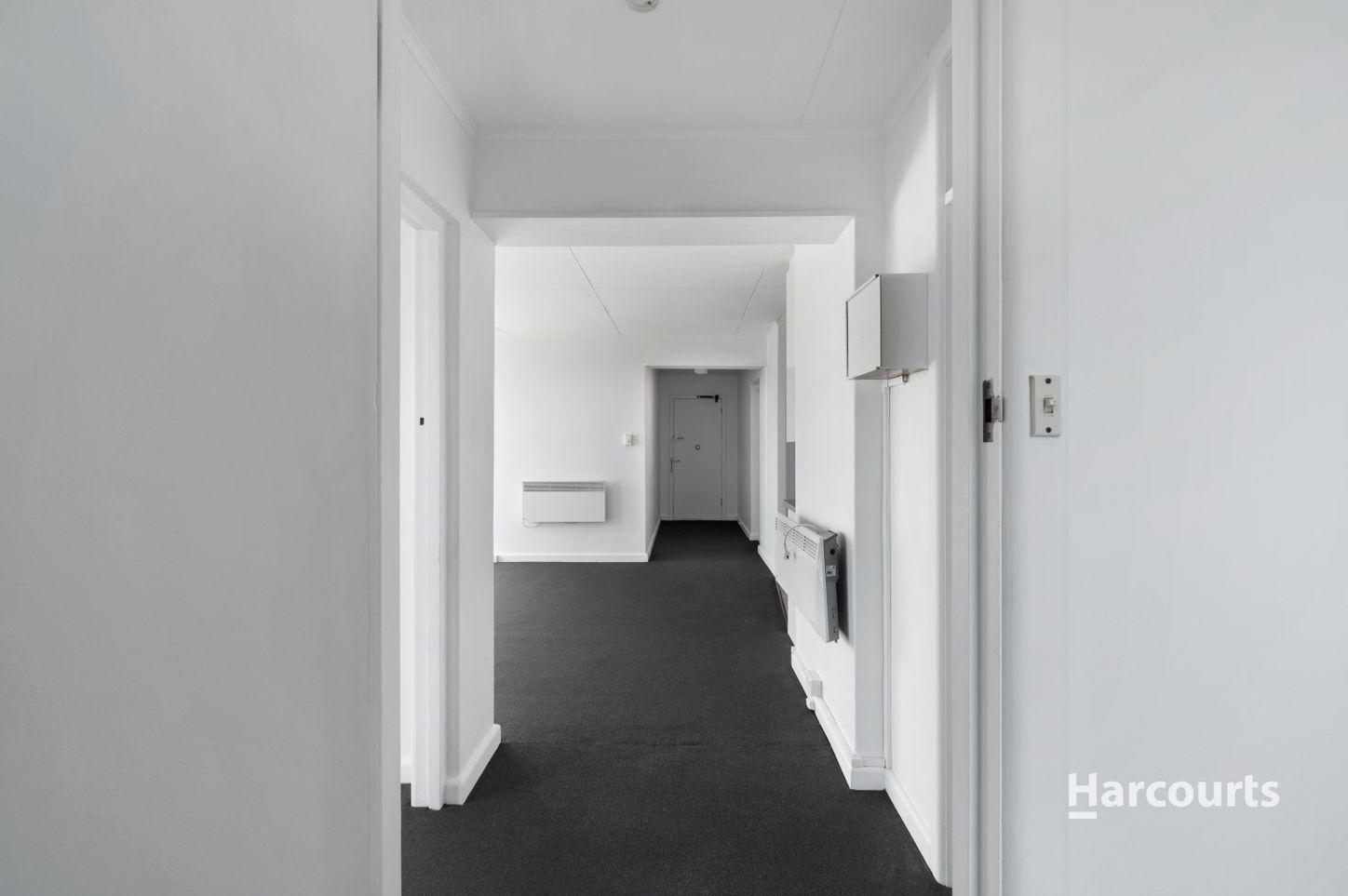 21/47 North Terrace, BURNIE, TAS 7320 - Unit for Rent - harcourts.net