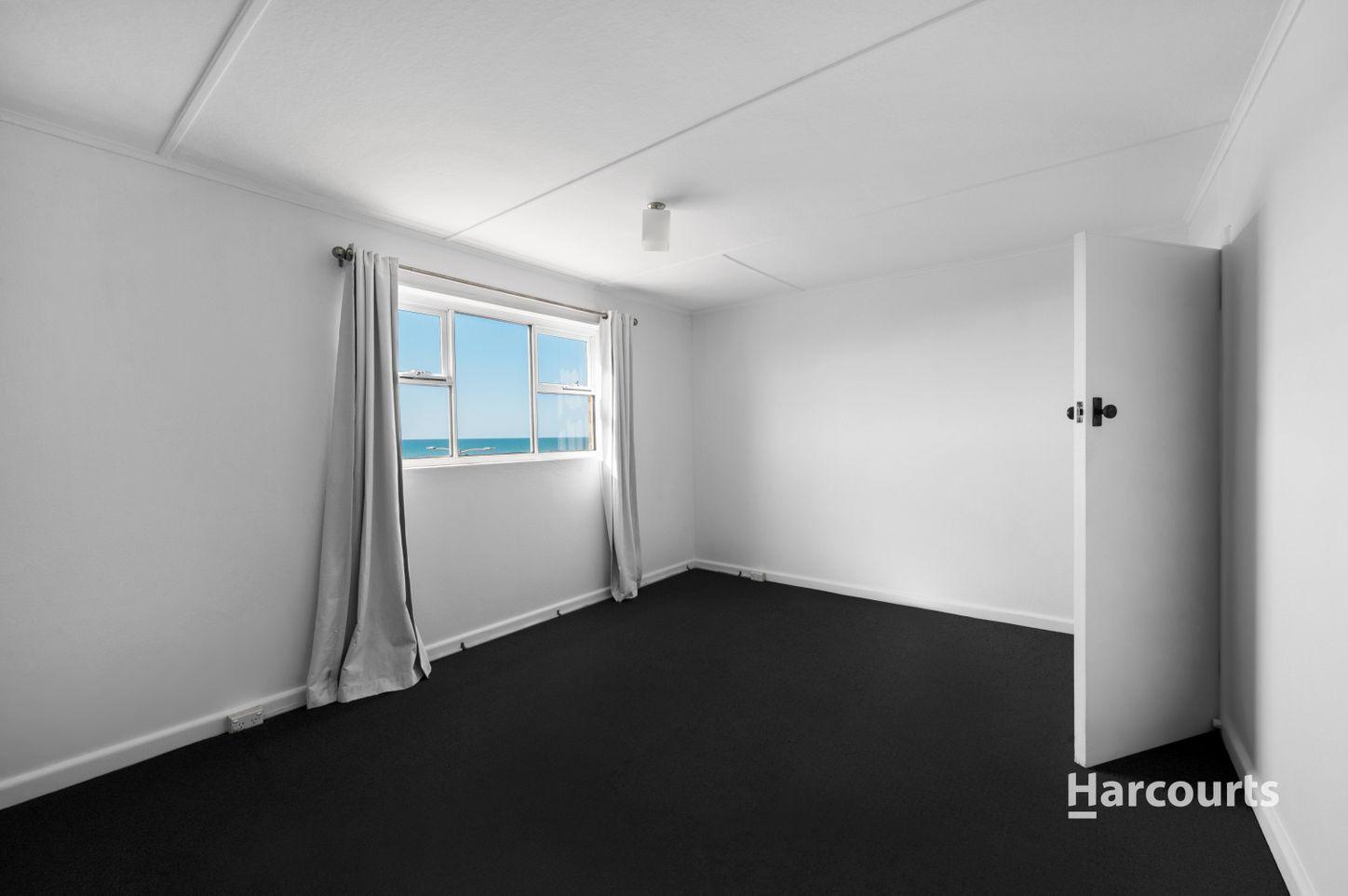 21/47 North Terrace, BURNIE, TAS 7320 - Unit for Rent - harcourts.net