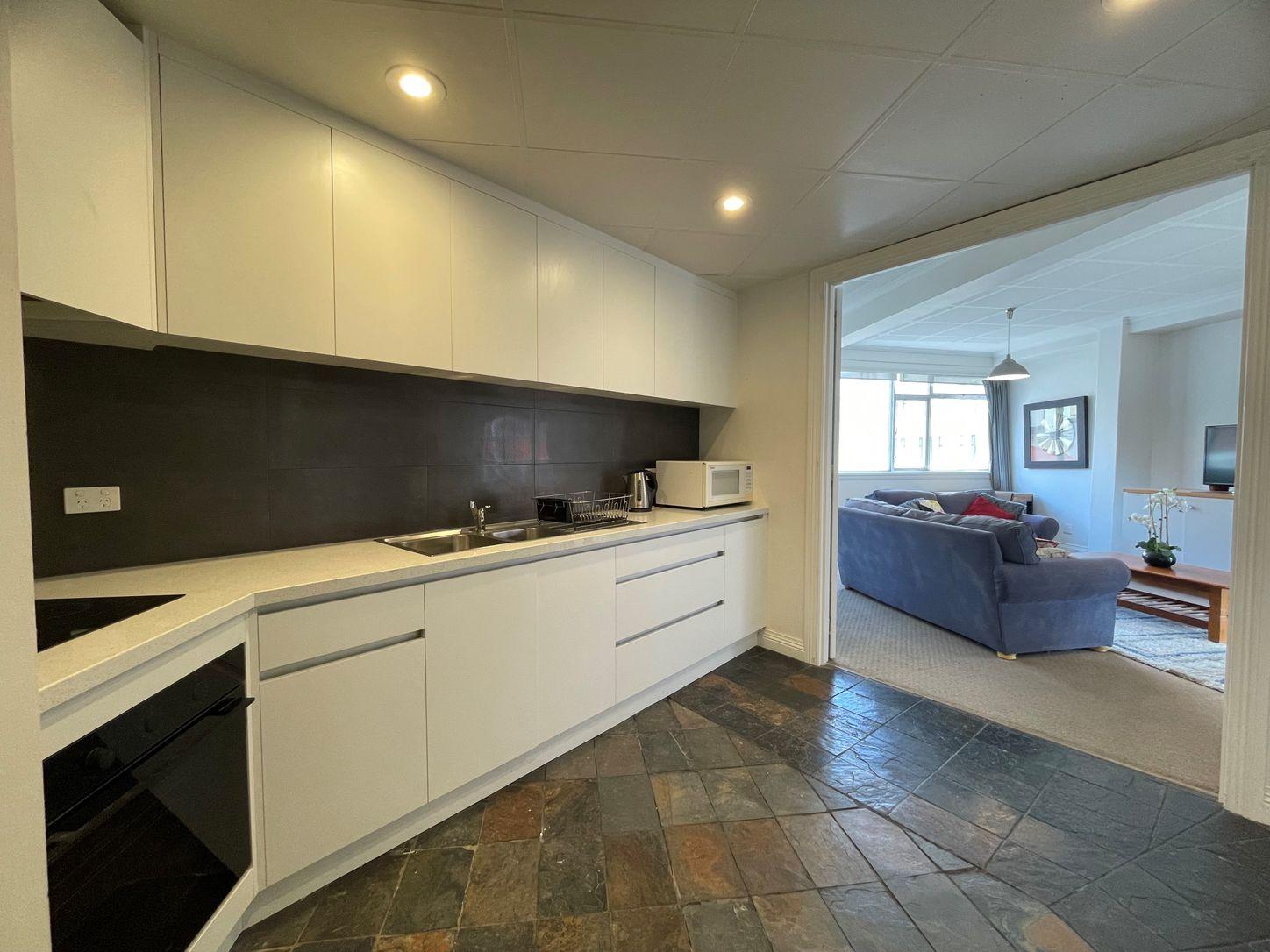 35 Murray Street, HOBART, TAS 7000 - Apartment for Rent - harcourts.net