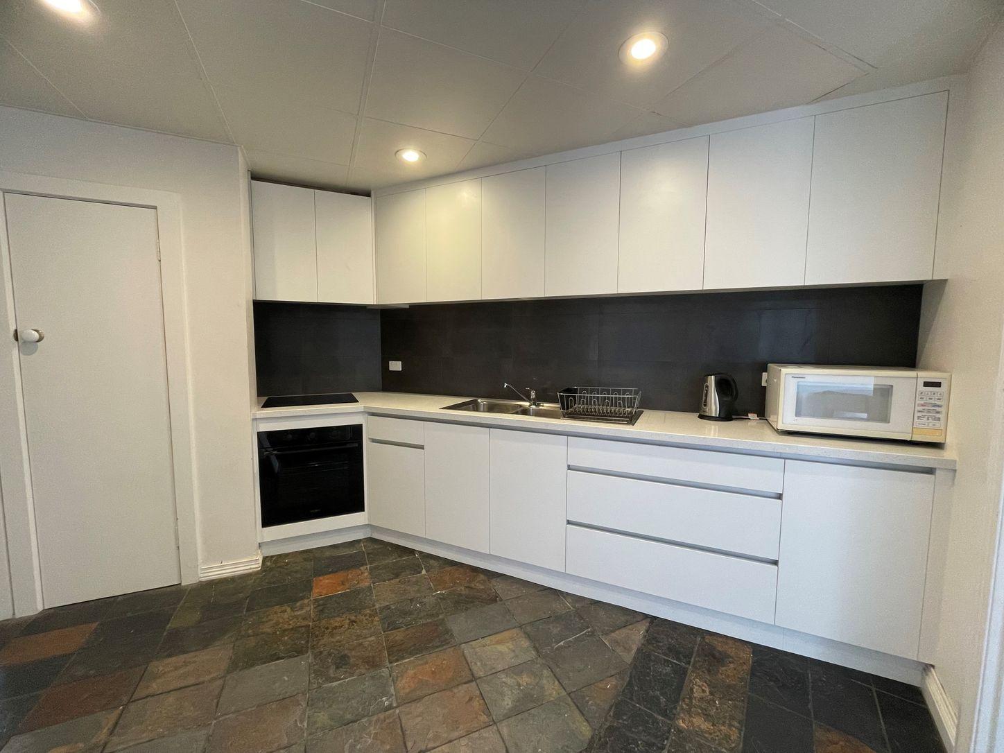 35 Murray Street, HOBART, TAS 7000 - Apartment for Rent - harcourts.net