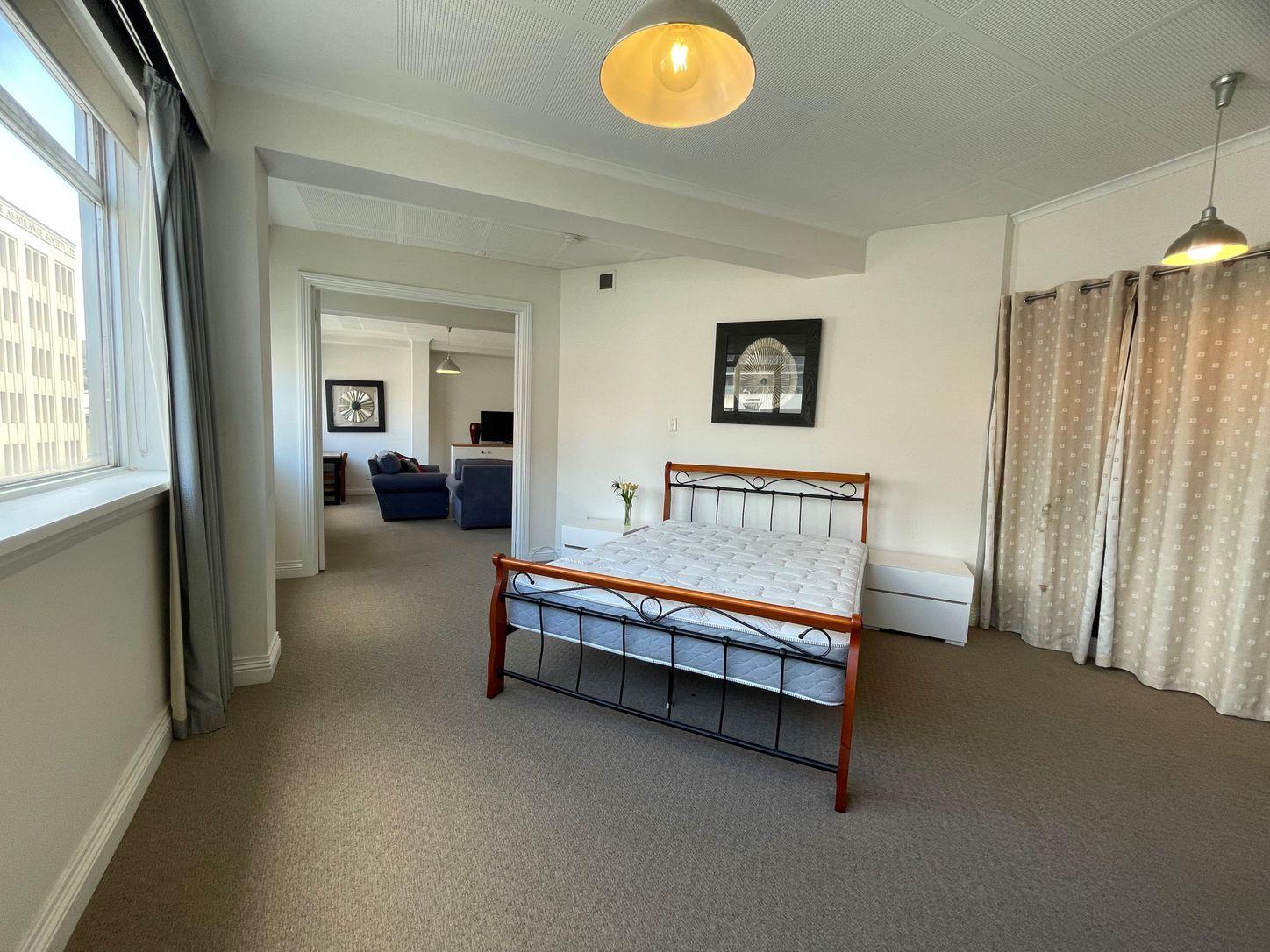 35 Murray Street, HOBART, TAS 7000 - Apartment for Rent - harcourts.net