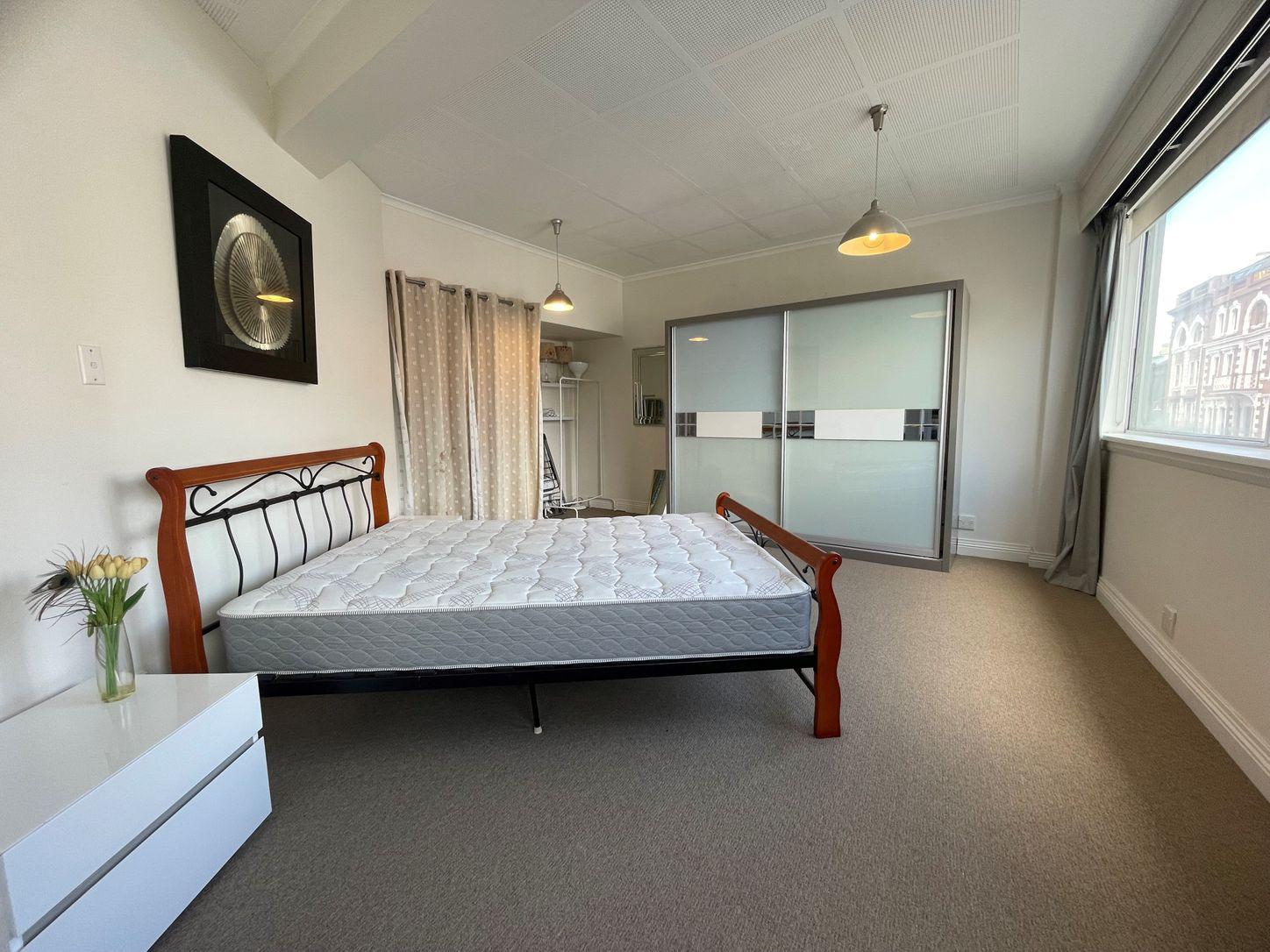 35 Murray Street, HOBART, TAS 7000 - Apartment for Rent - harcourts.net