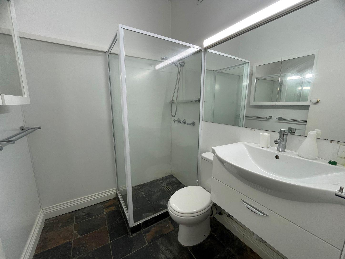35 Murray Street, HOBART, TAS 7000 - Apartment for Rent - harcourts.net